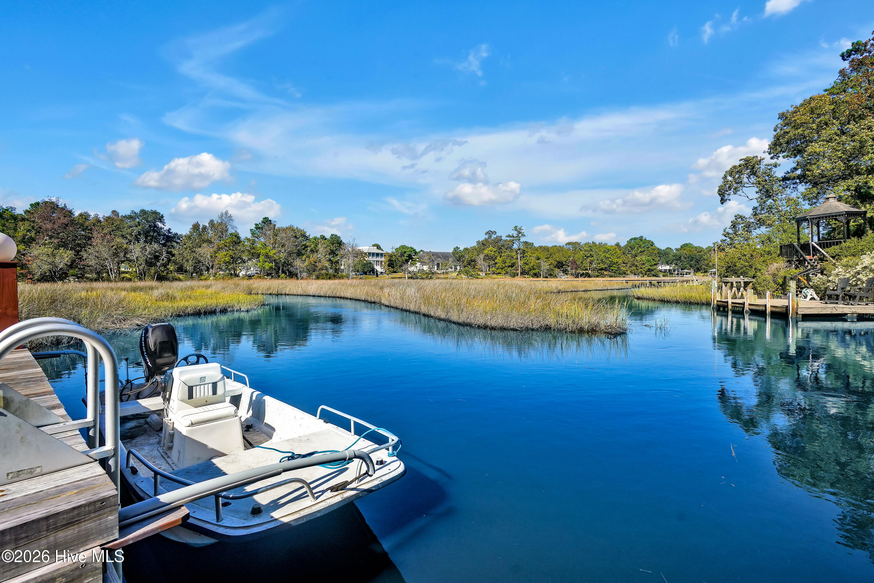 101 Teal Circle Property Photo 55