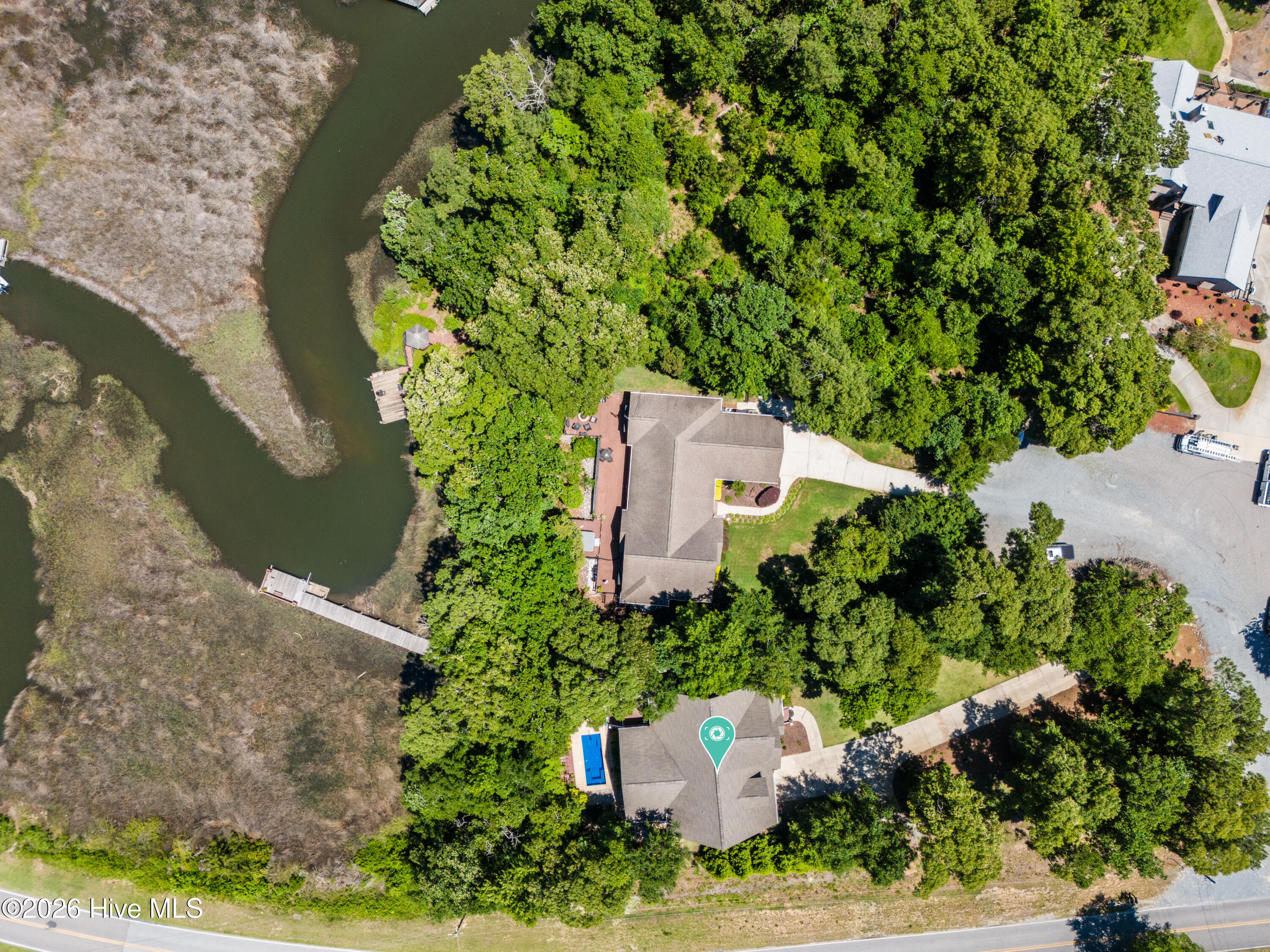 101 Teal Circle Property Photo 57