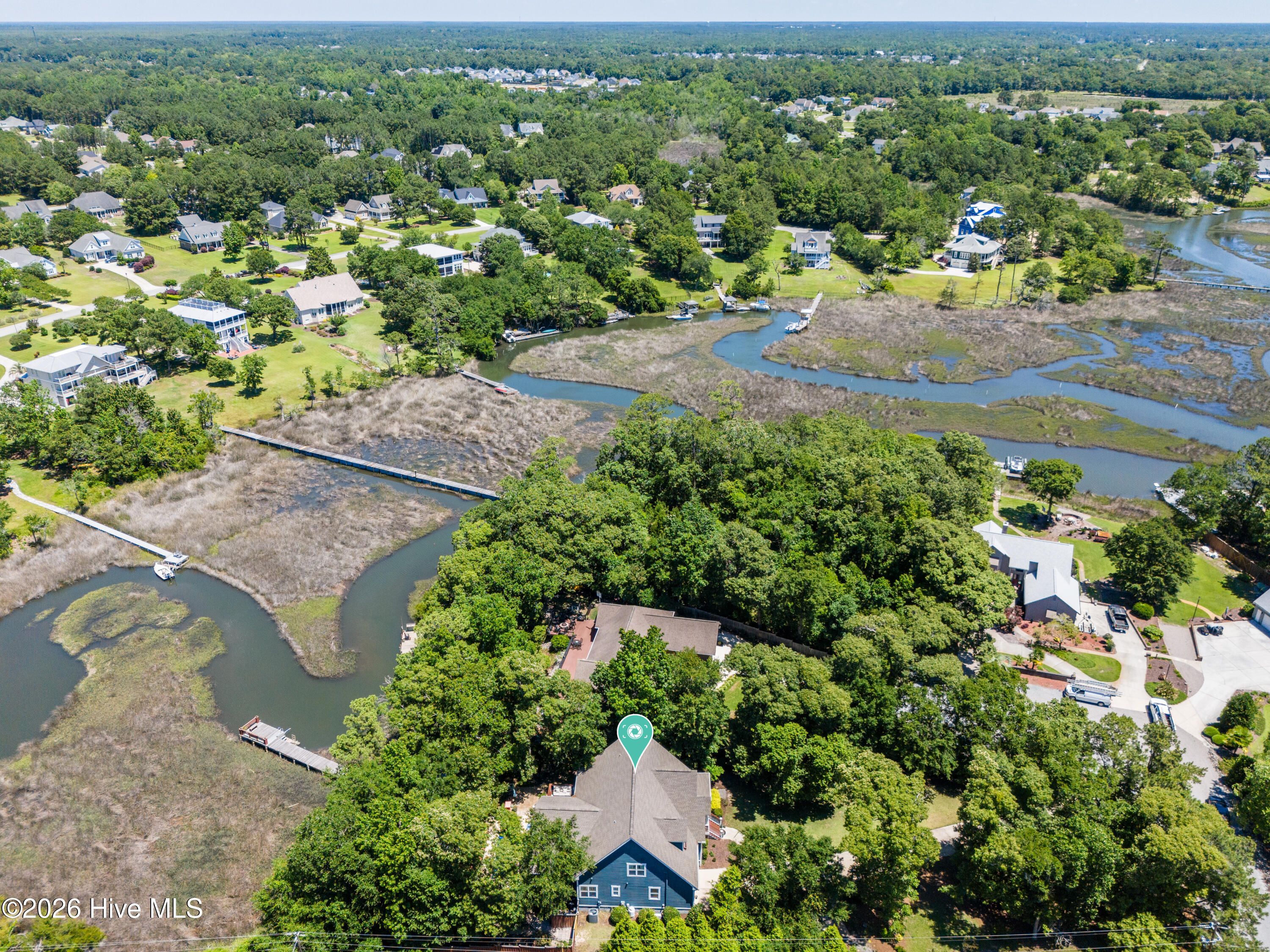 101 Teal Circle Property Photo 58