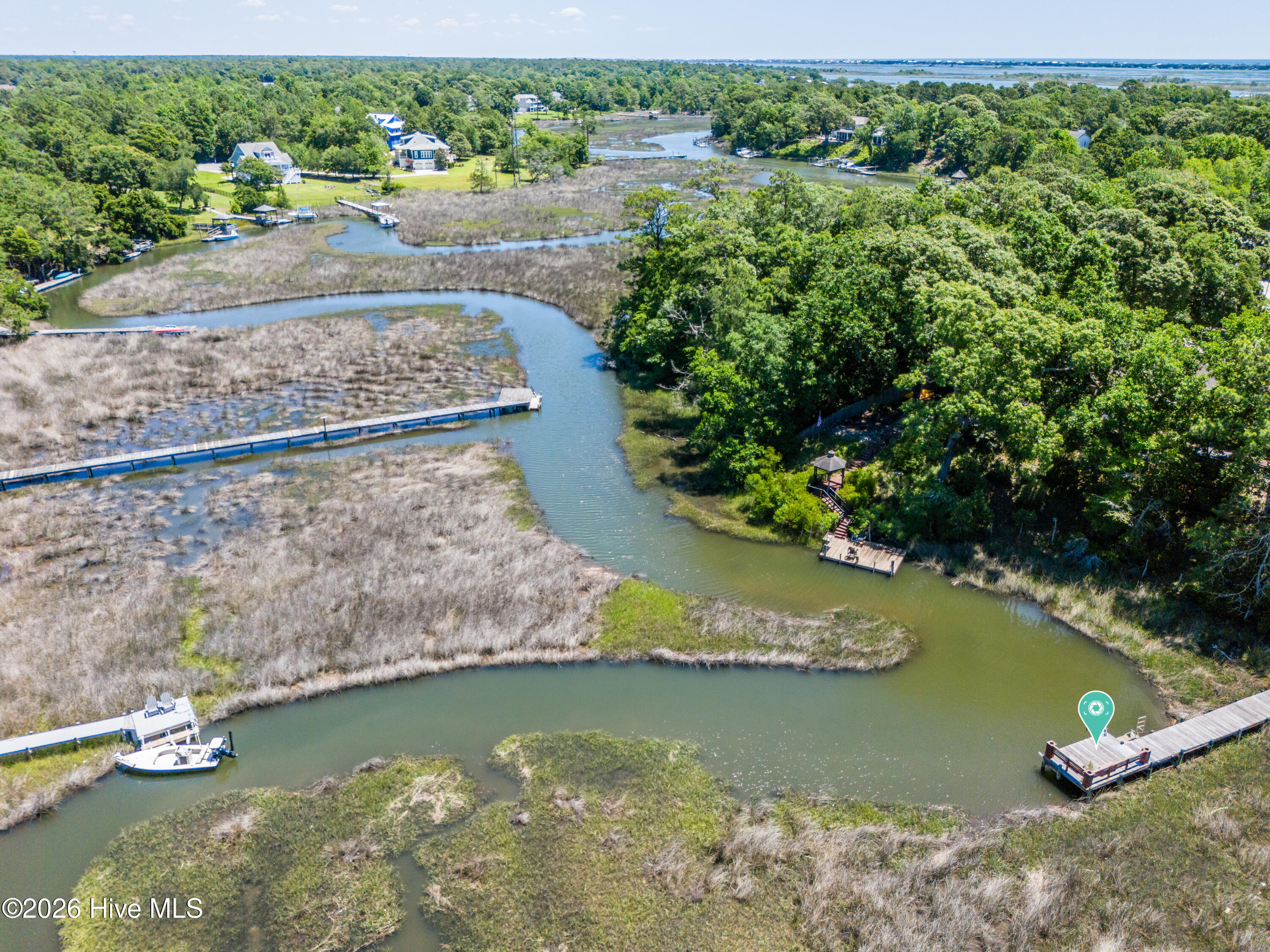 101 Teal Circle Property Photo 60