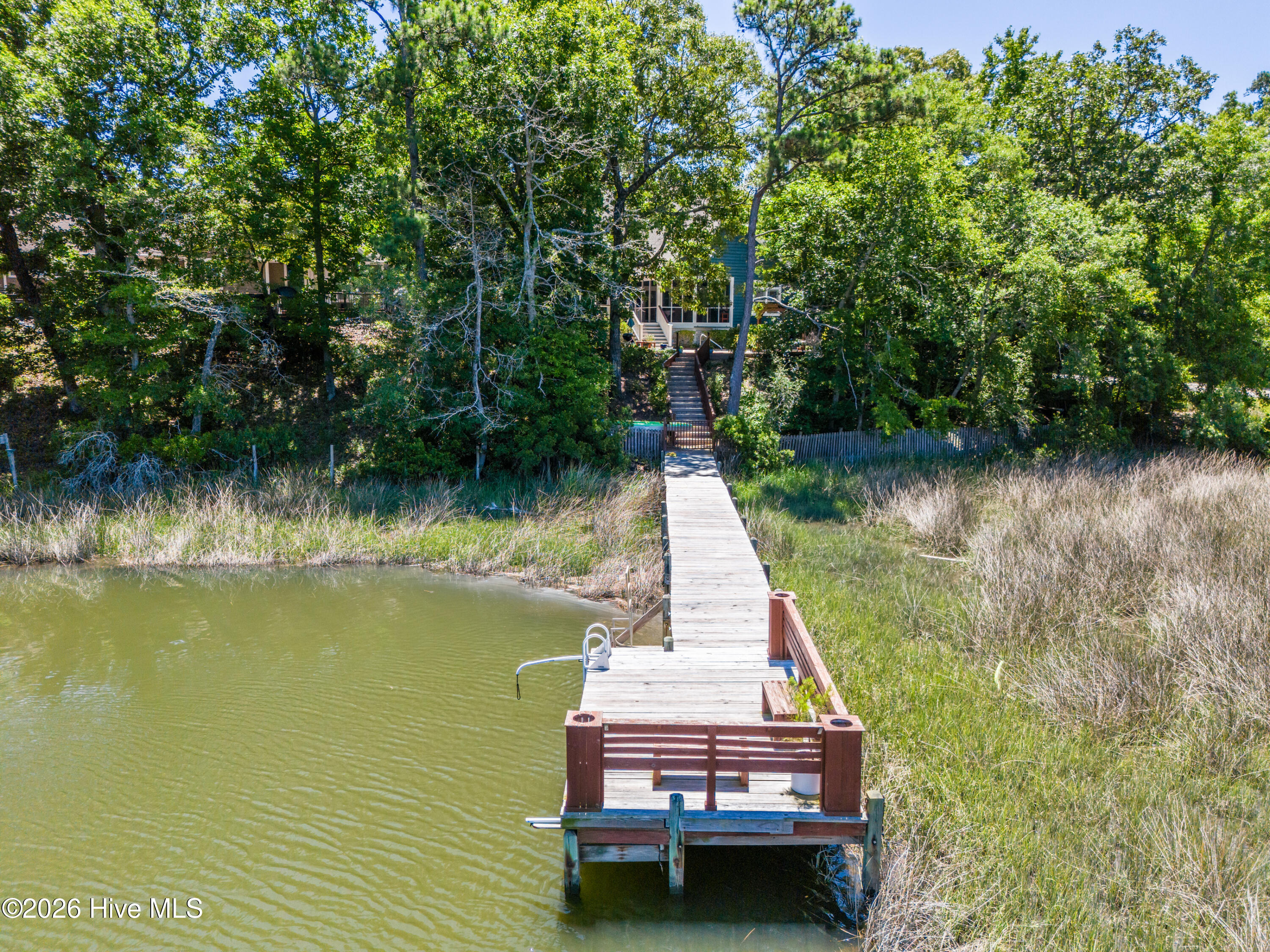 101 Teal Circle Property Photo 61