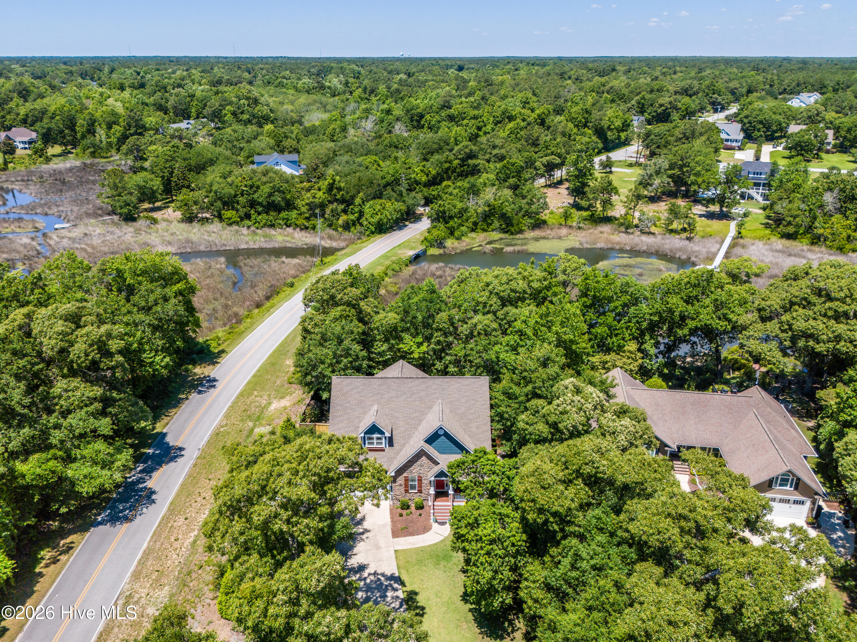 101 Teal Circle Property Photo 63