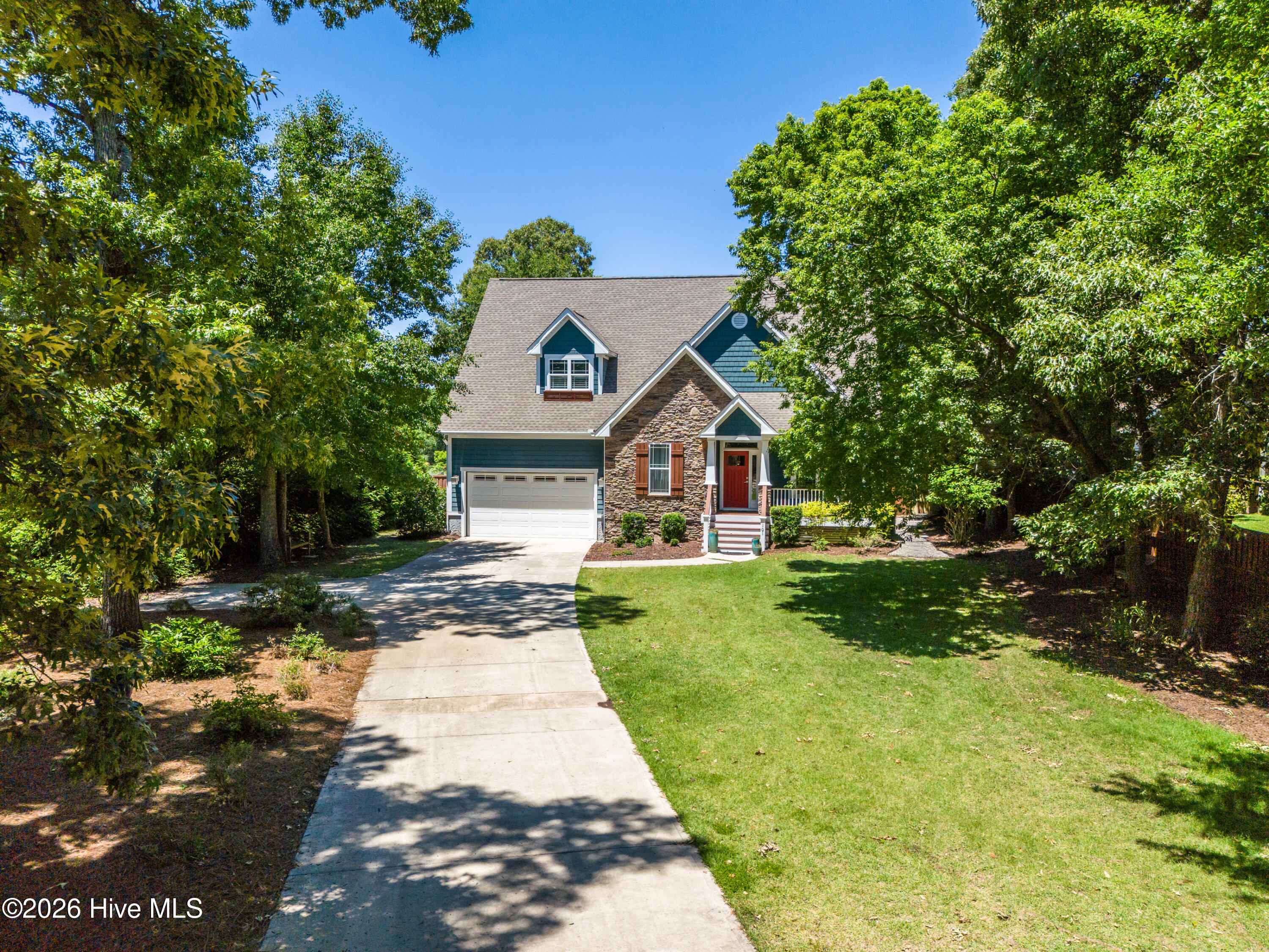 101 Teal Circle Property Photo 64