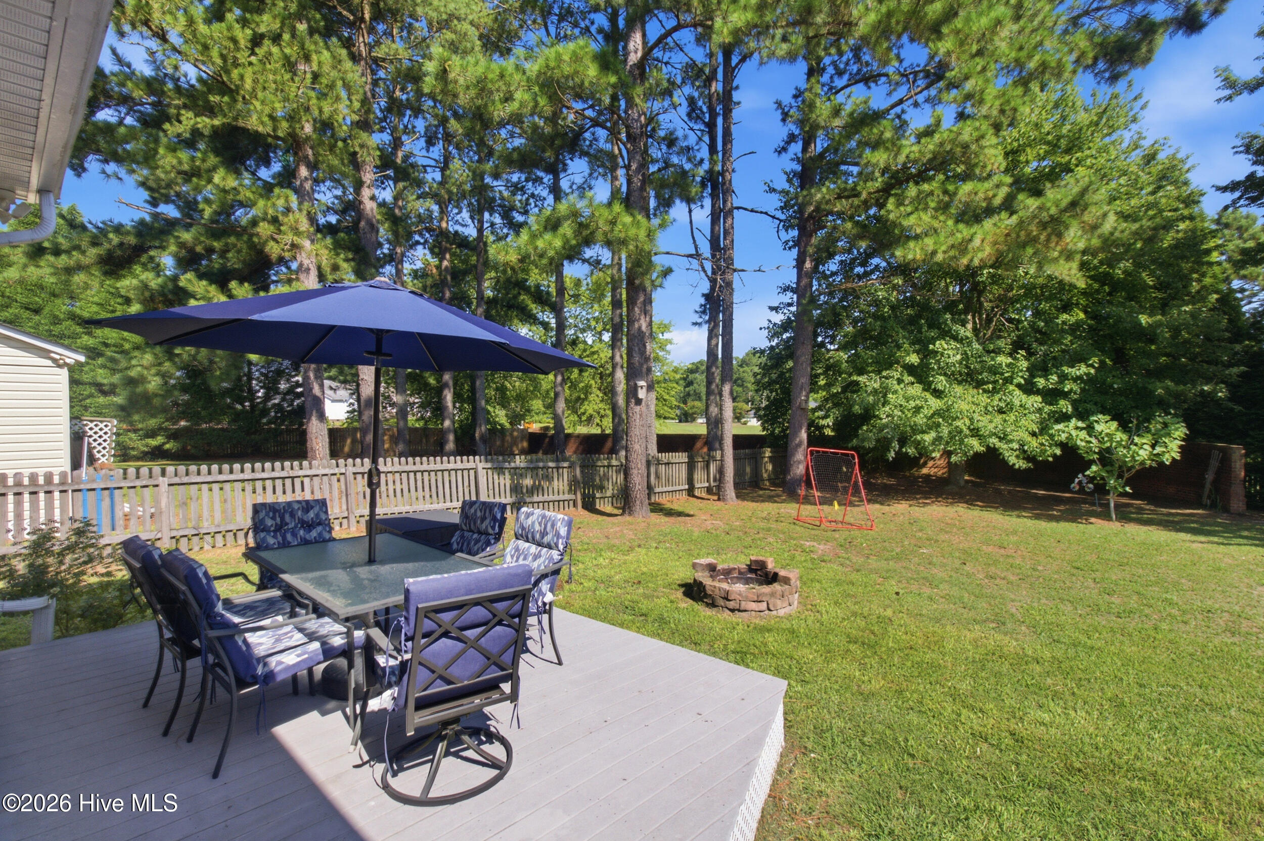 107 Stony Brook Drive Property Photo 6