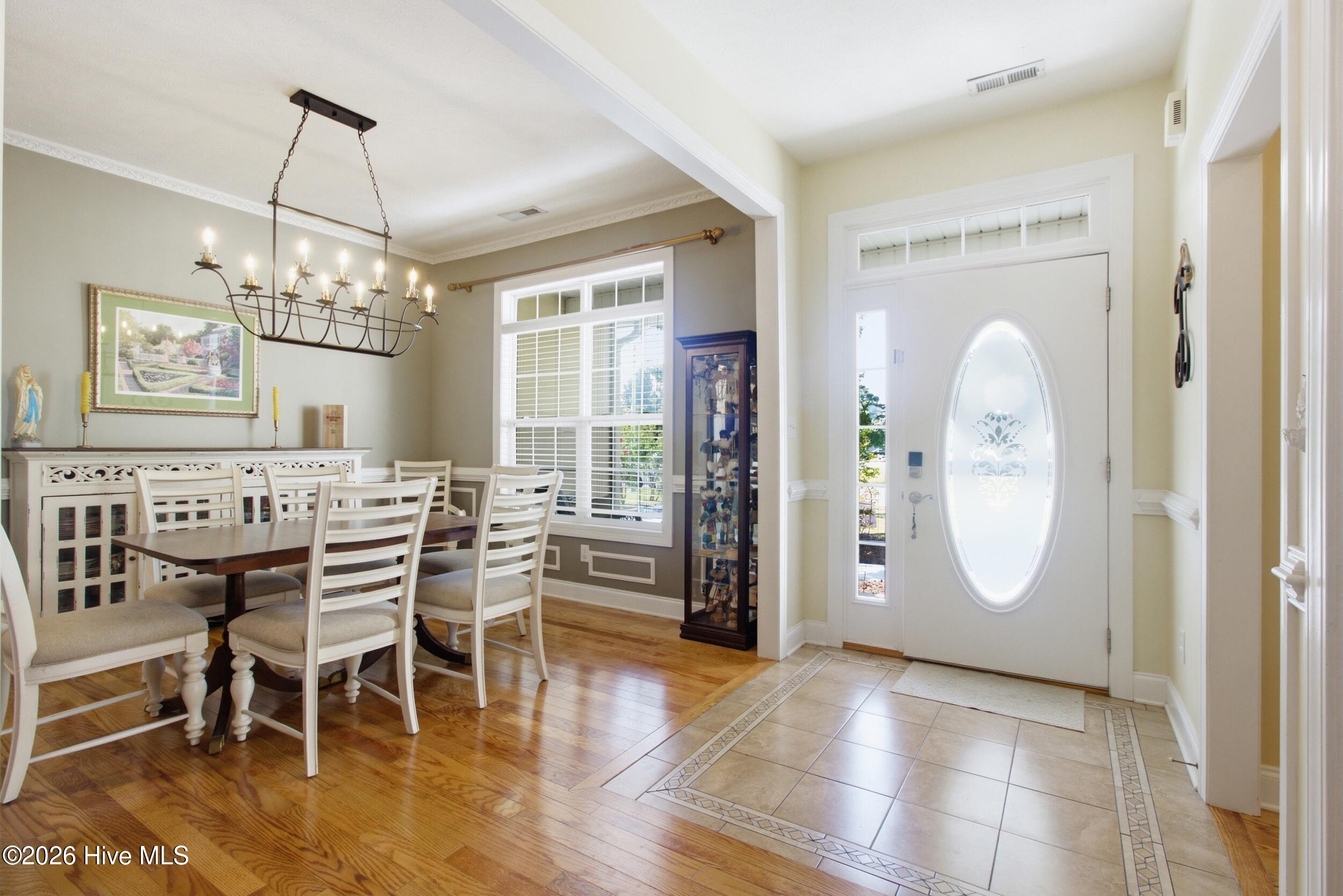 107 Stony Brook Drive Property Photo 8