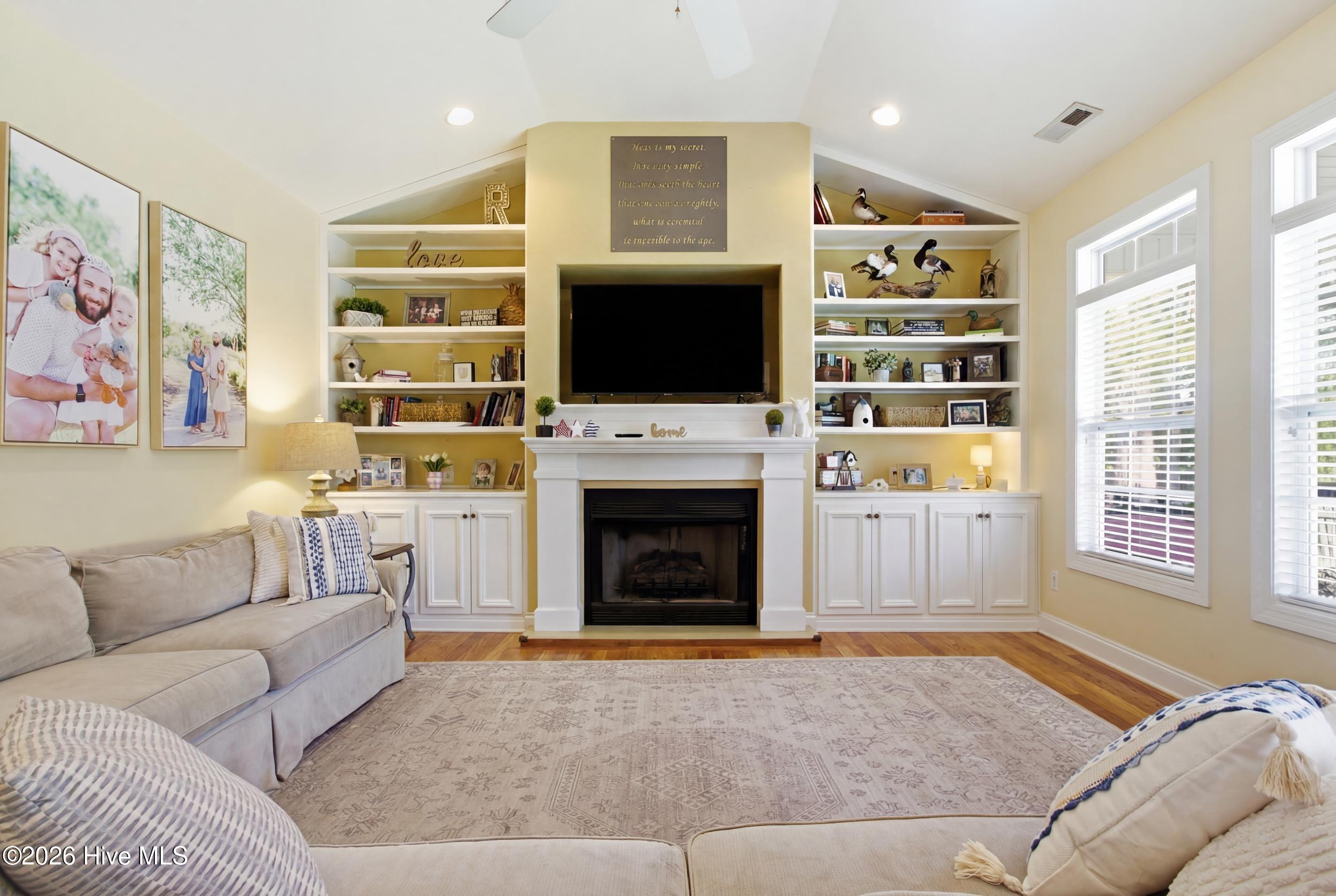 107 Stony Brook Drive Property Photo 10
