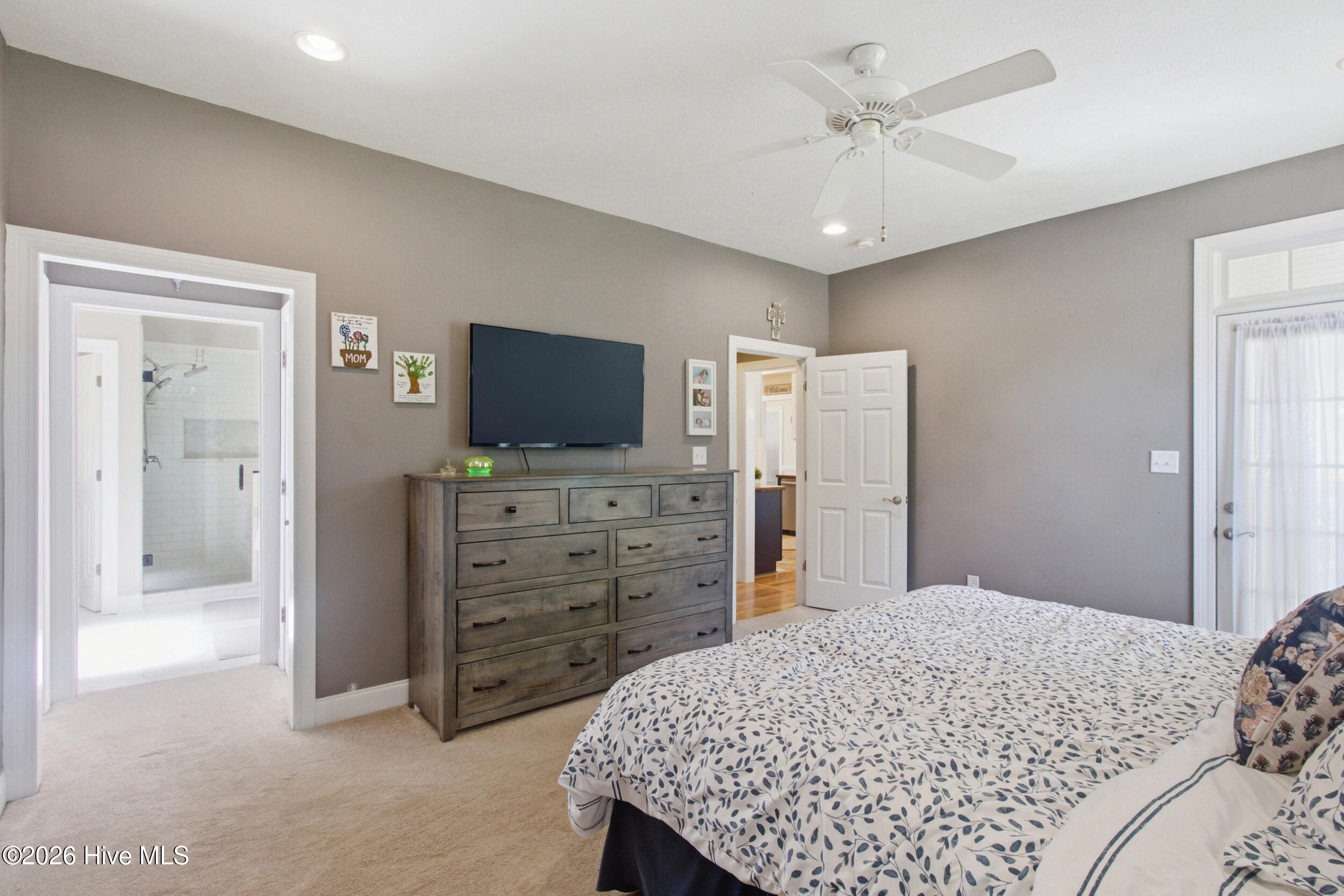 107 Stony Brook Drive Property Photo 16
