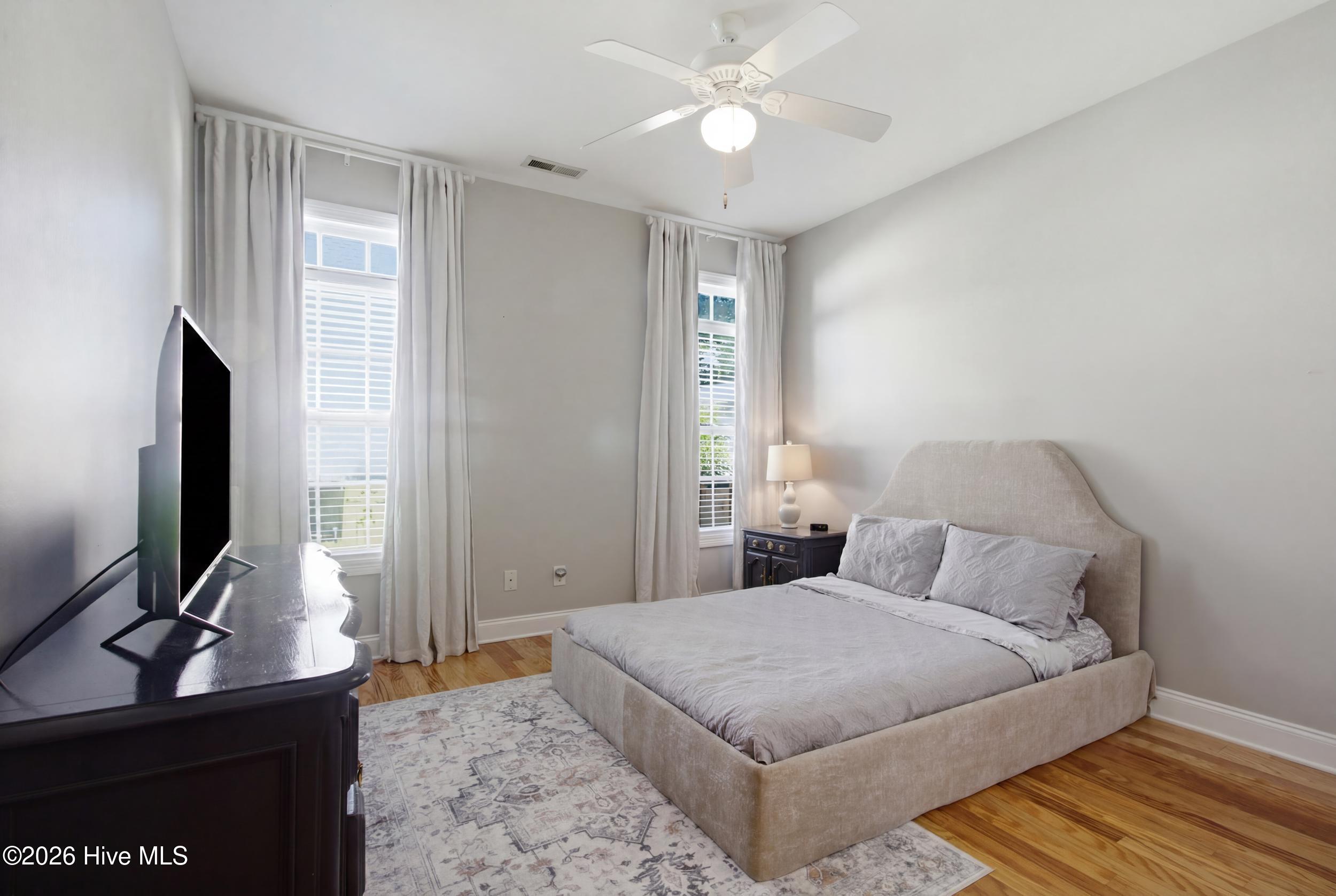107 Stony Brook Drive Property Photo 19
