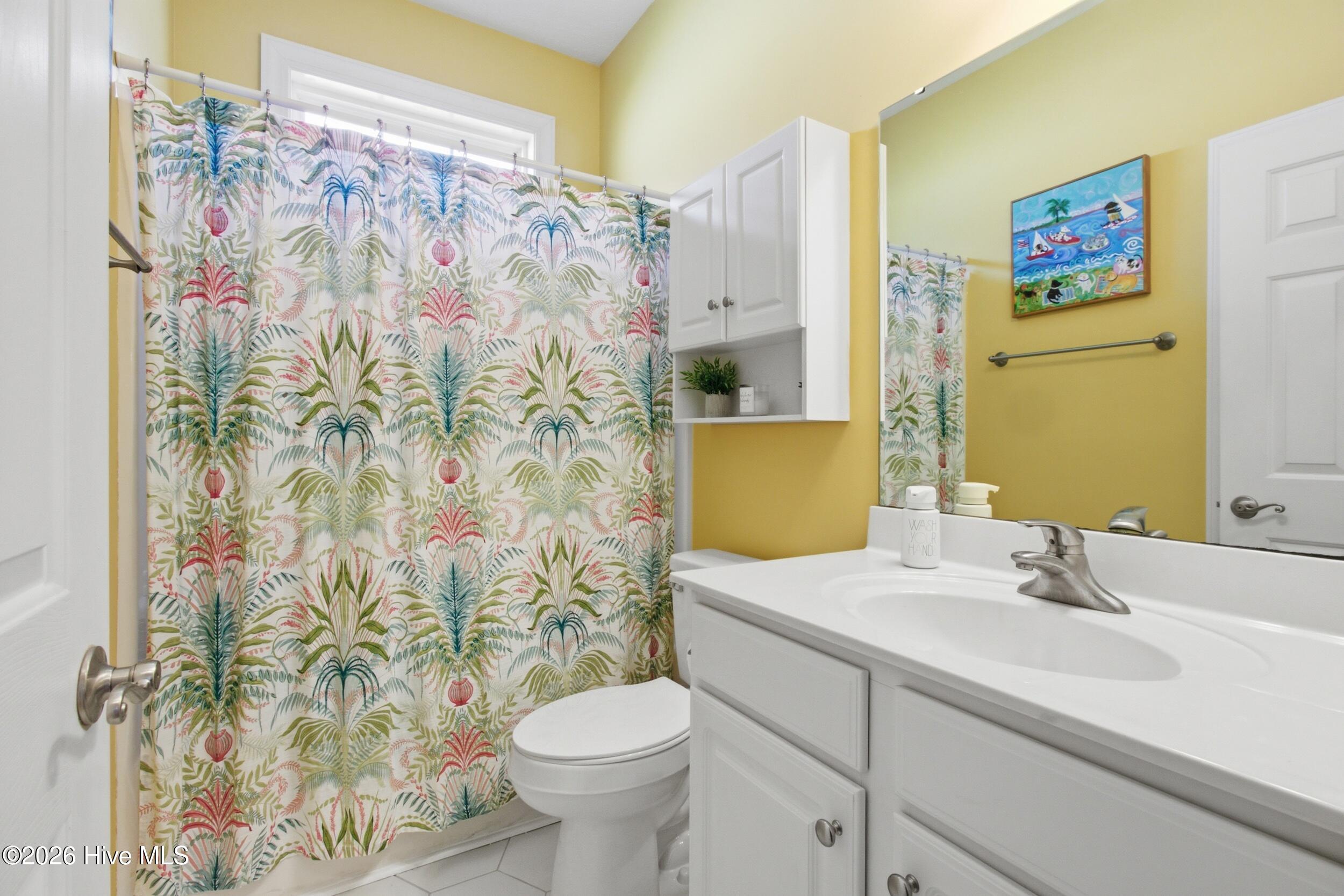 107 Stony Brook Drive Property Photo 20