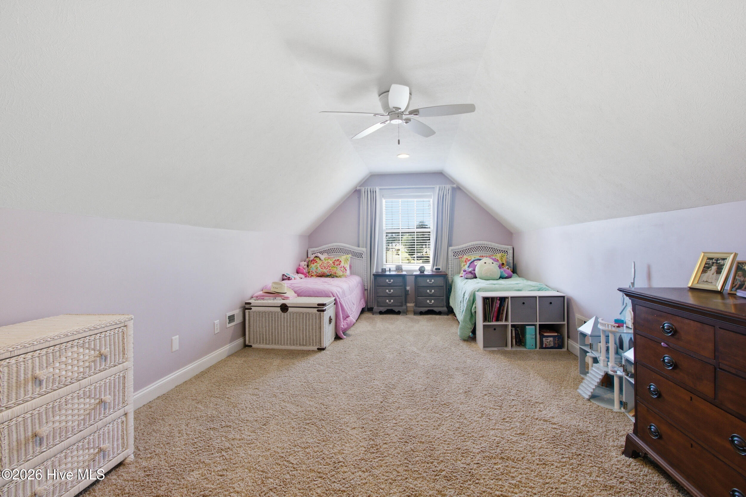 107 Stony Brook Drive Property Photo 22