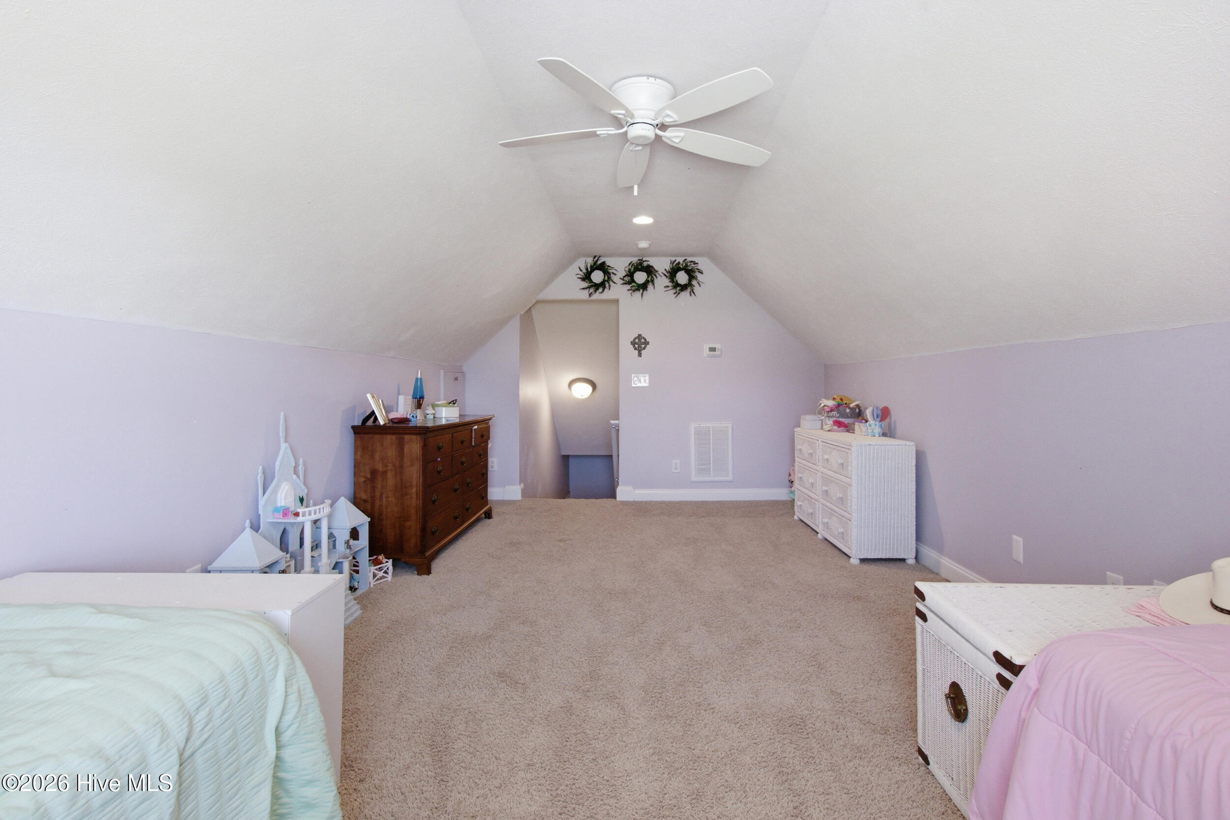 107 Stony Brook Drive Property Photo 23
