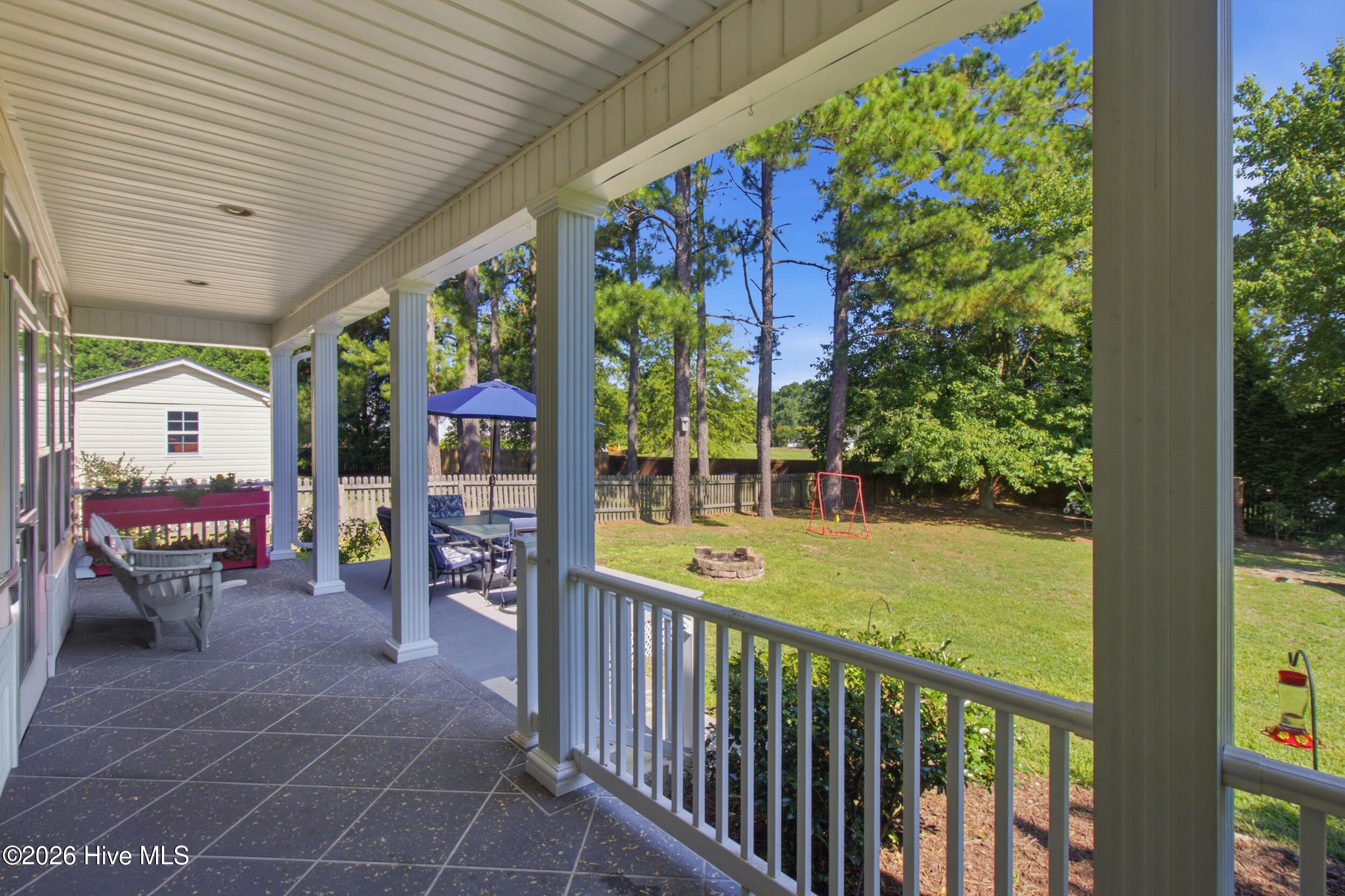 107 Stony Brook Drive Property Photo 25