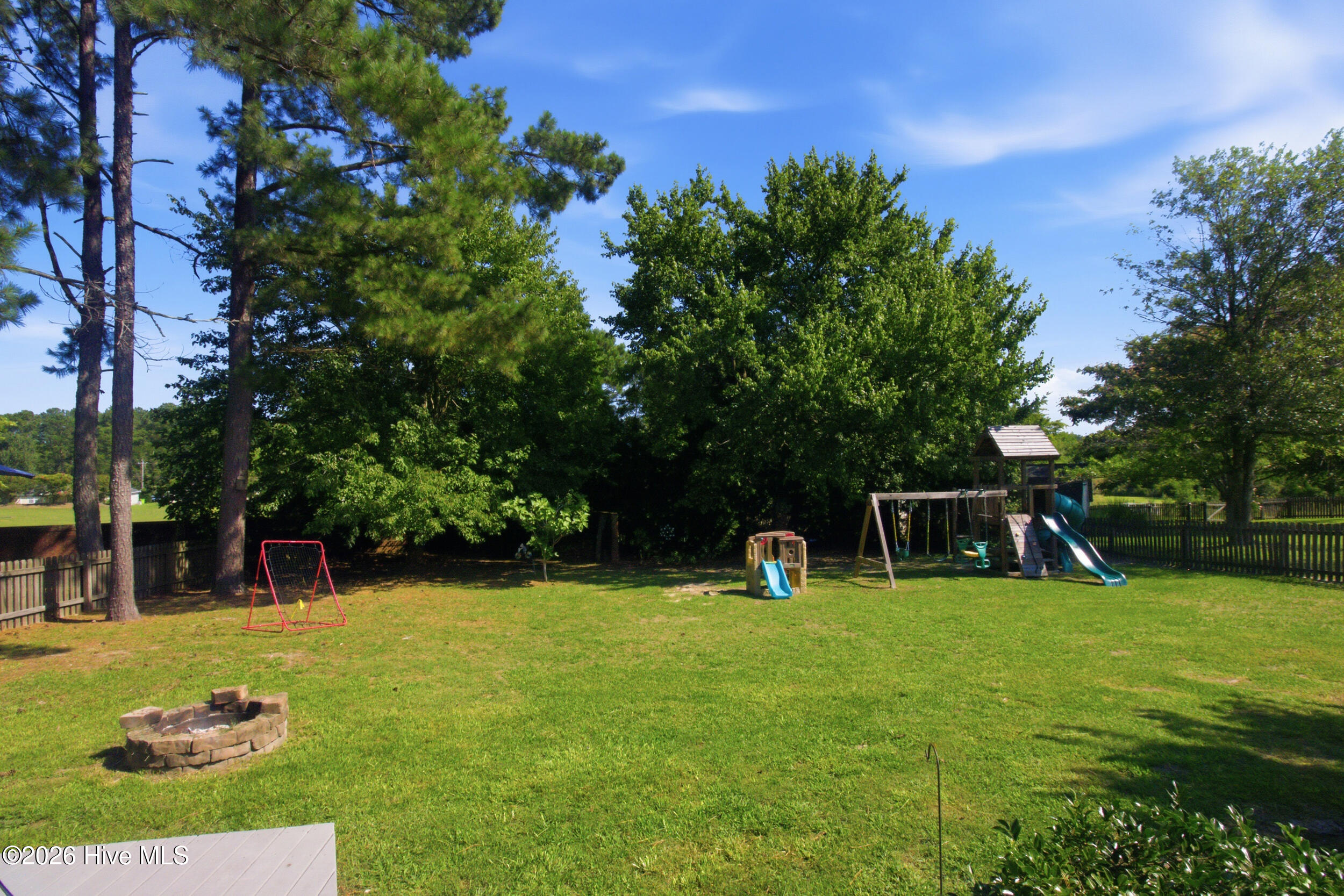107 Stony Brook Drive Property Photo 29