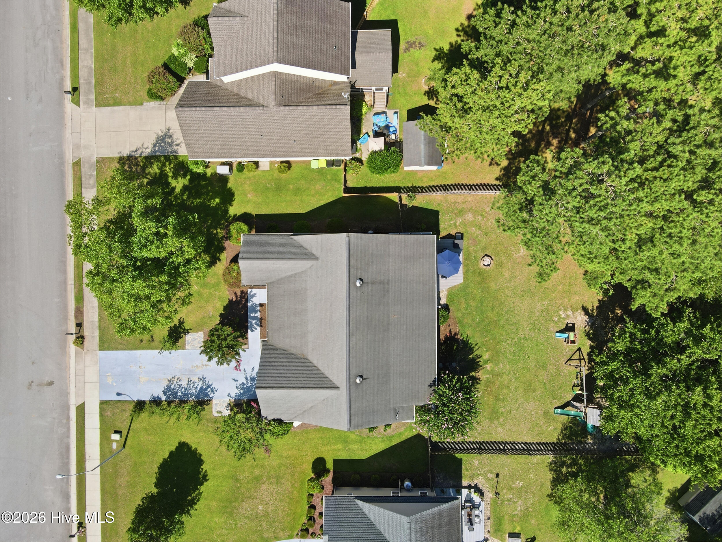 107 Stony Brook Drive Property Photo 30