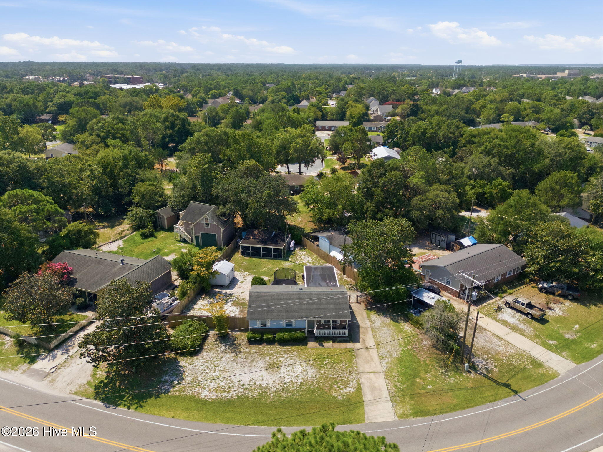 209 Cathay Road Property Photo 4