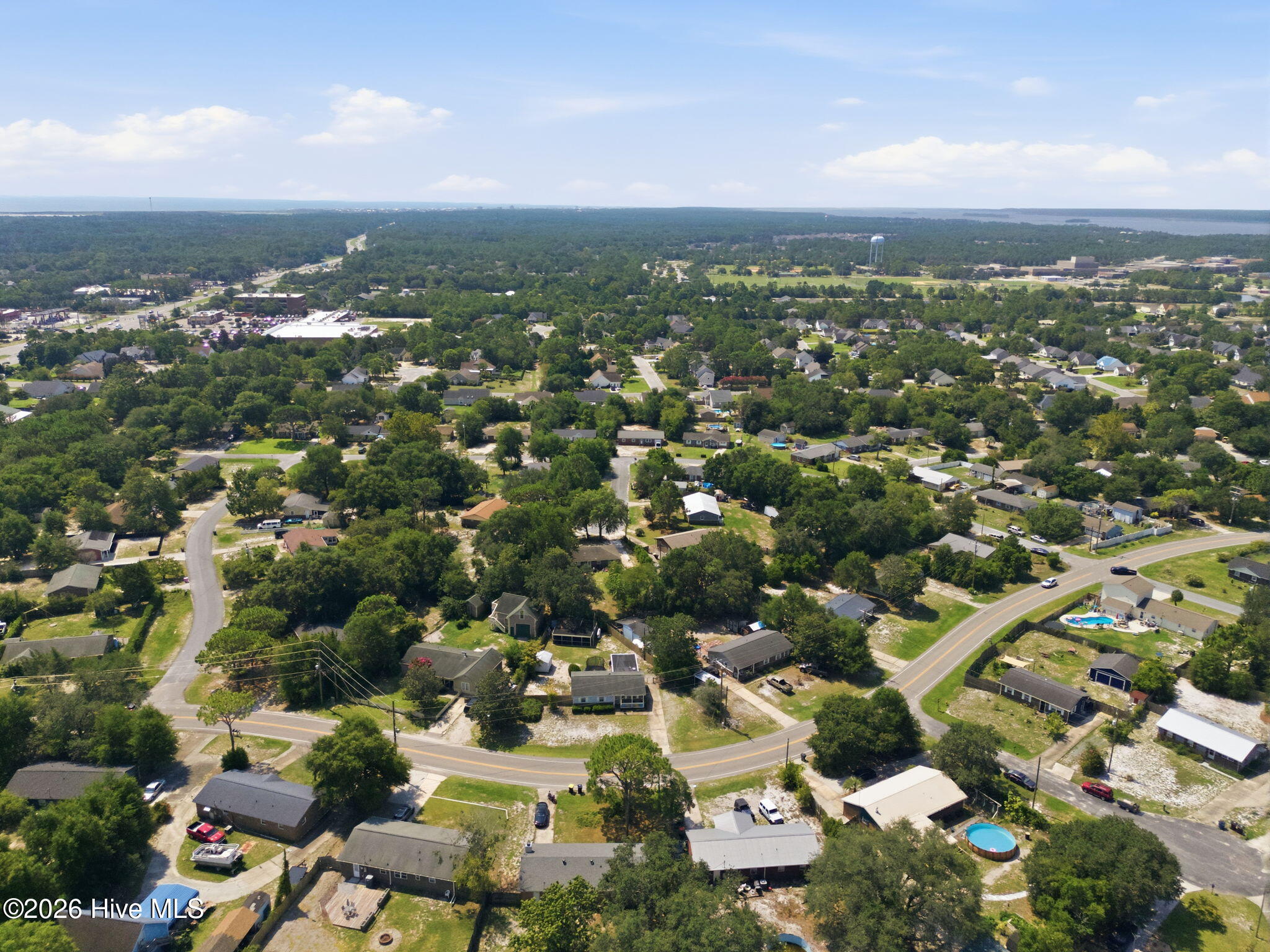 209 Cathay Road Property Photo 5