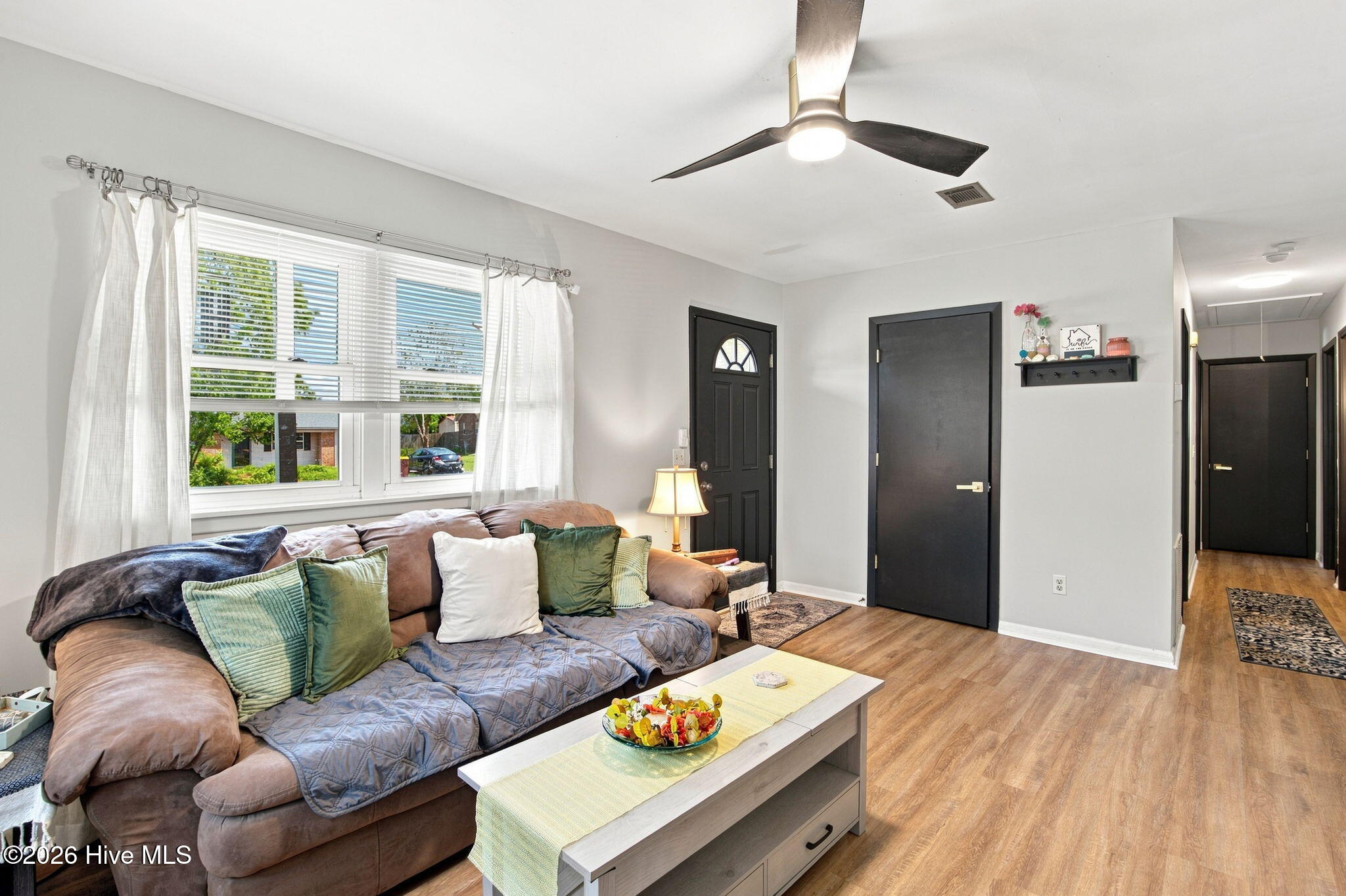 209 Cathay Road Property Photo 8