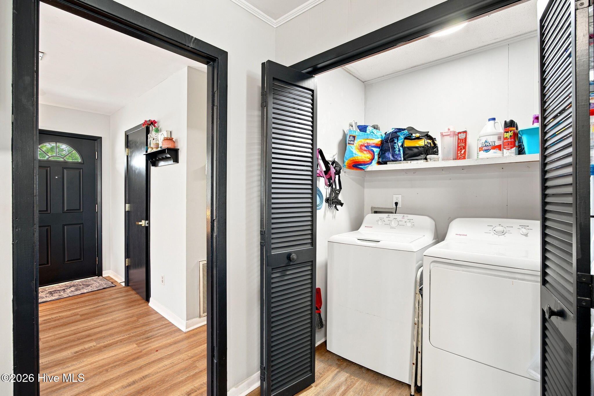 209 Cathay Road Property Photo 16