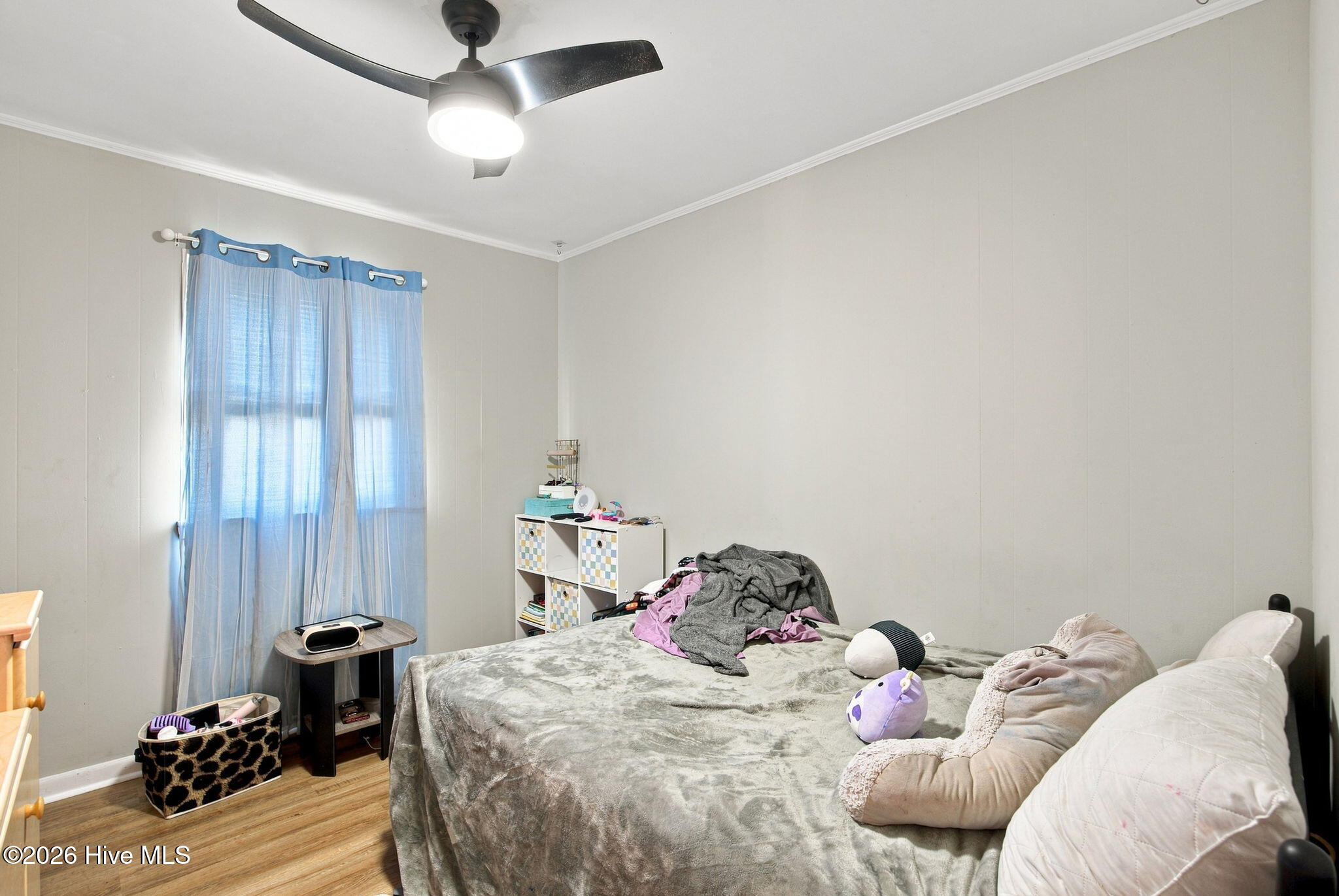 209 Cathay Road Property Photo 17