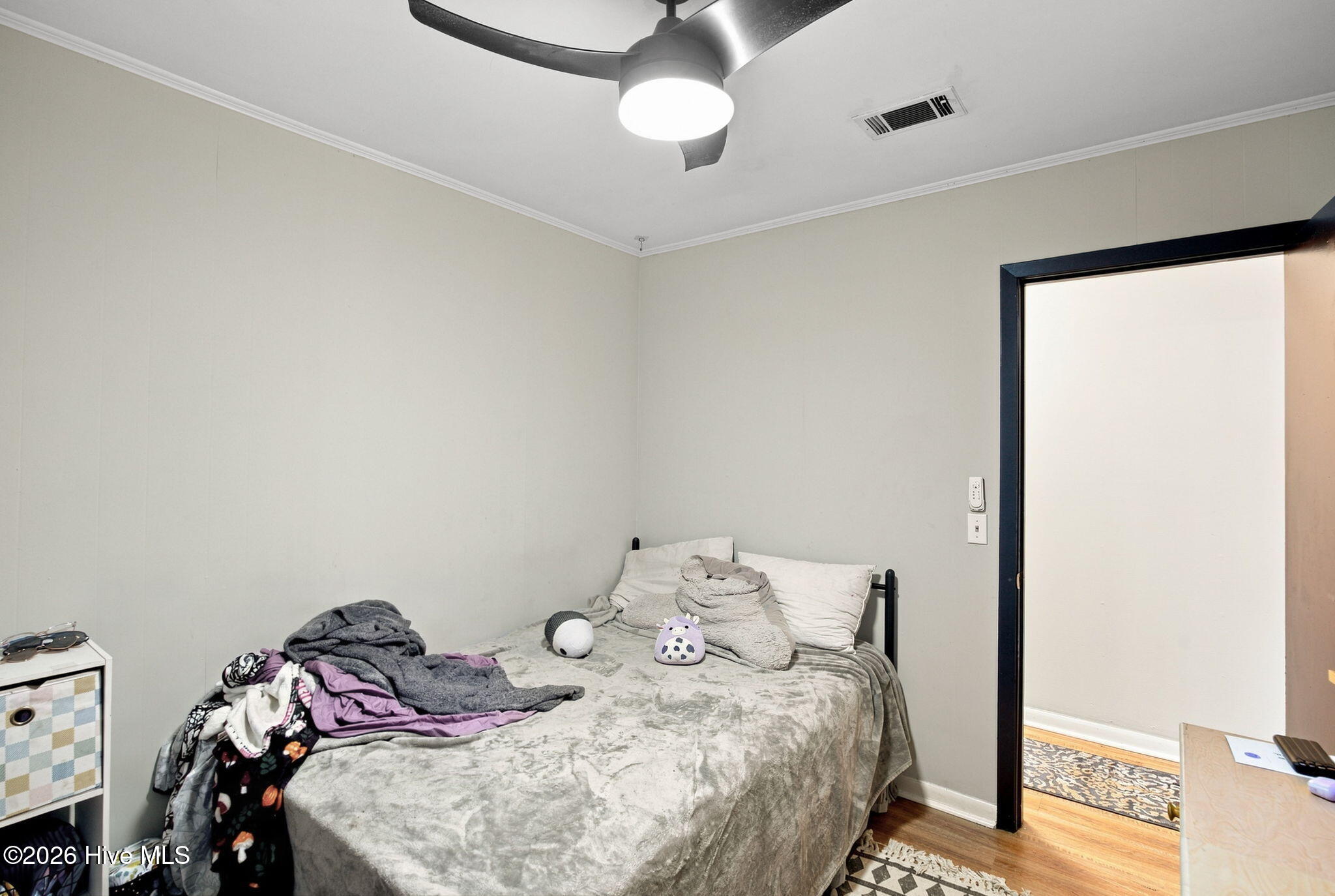 209 Cathay Road Property Photo 18