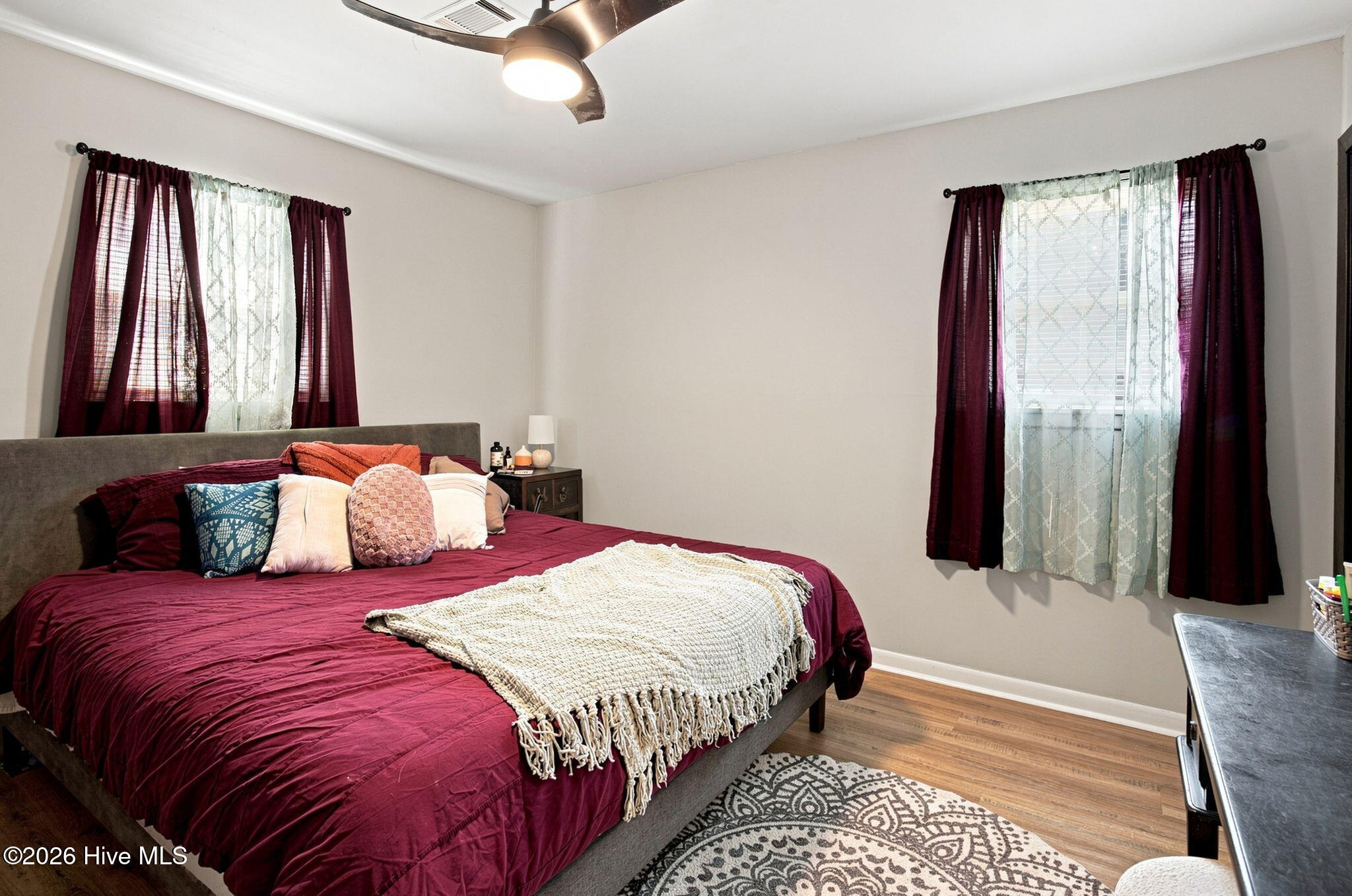 209 Cathay Road Property Photo 20
