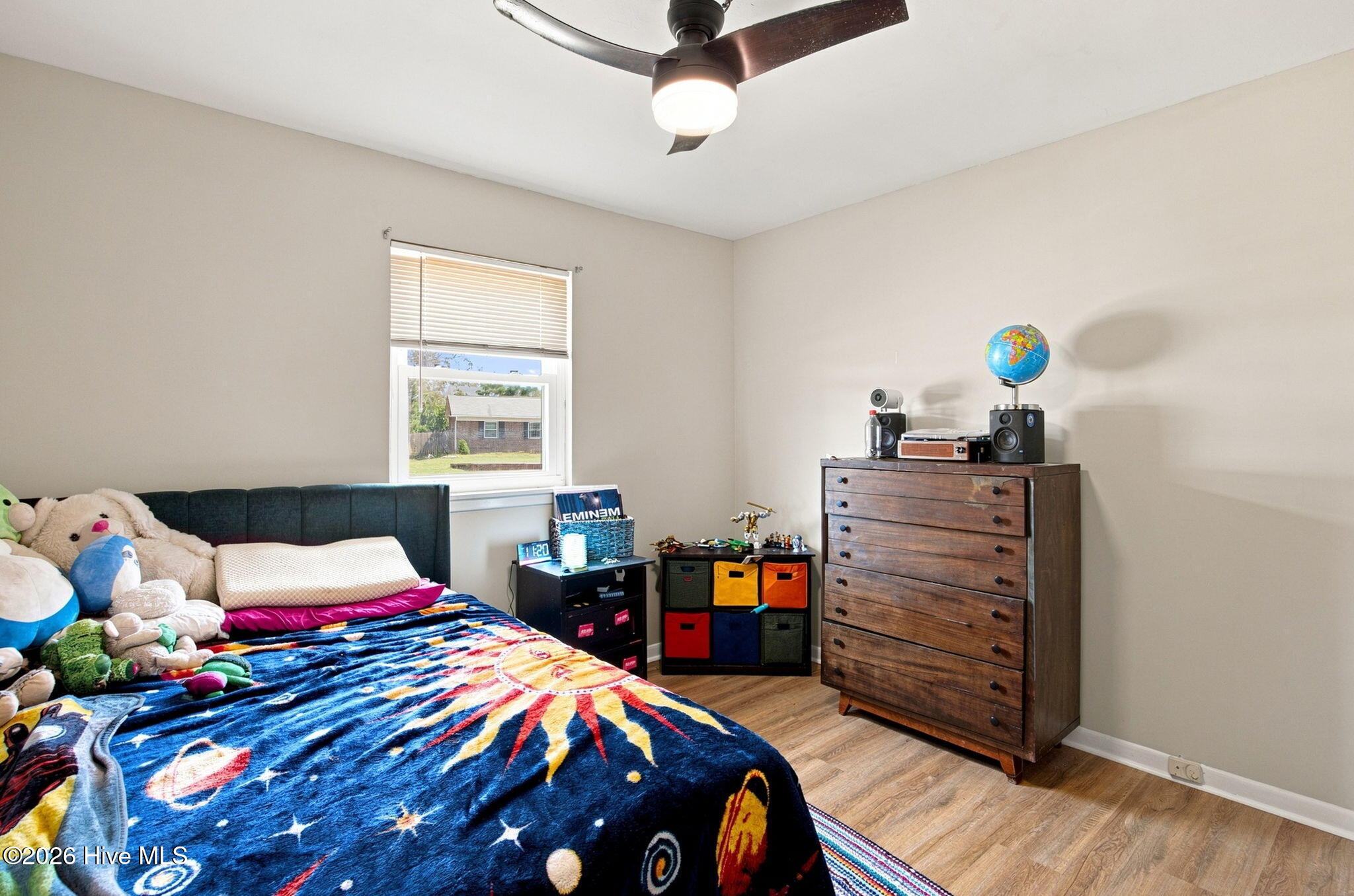 209 Cathay Road Property Photo 24