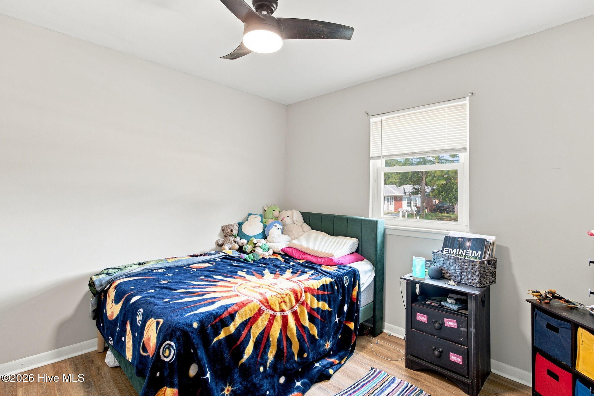 209 Cathay Road Property Photo 25