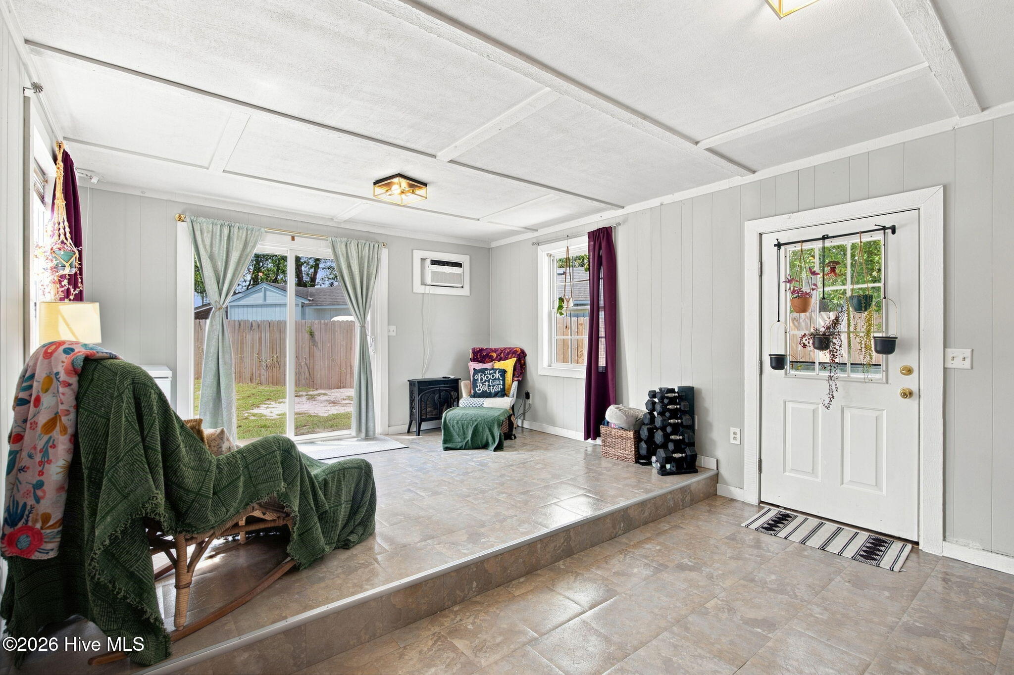 209 Cathay Road Property Photo 26