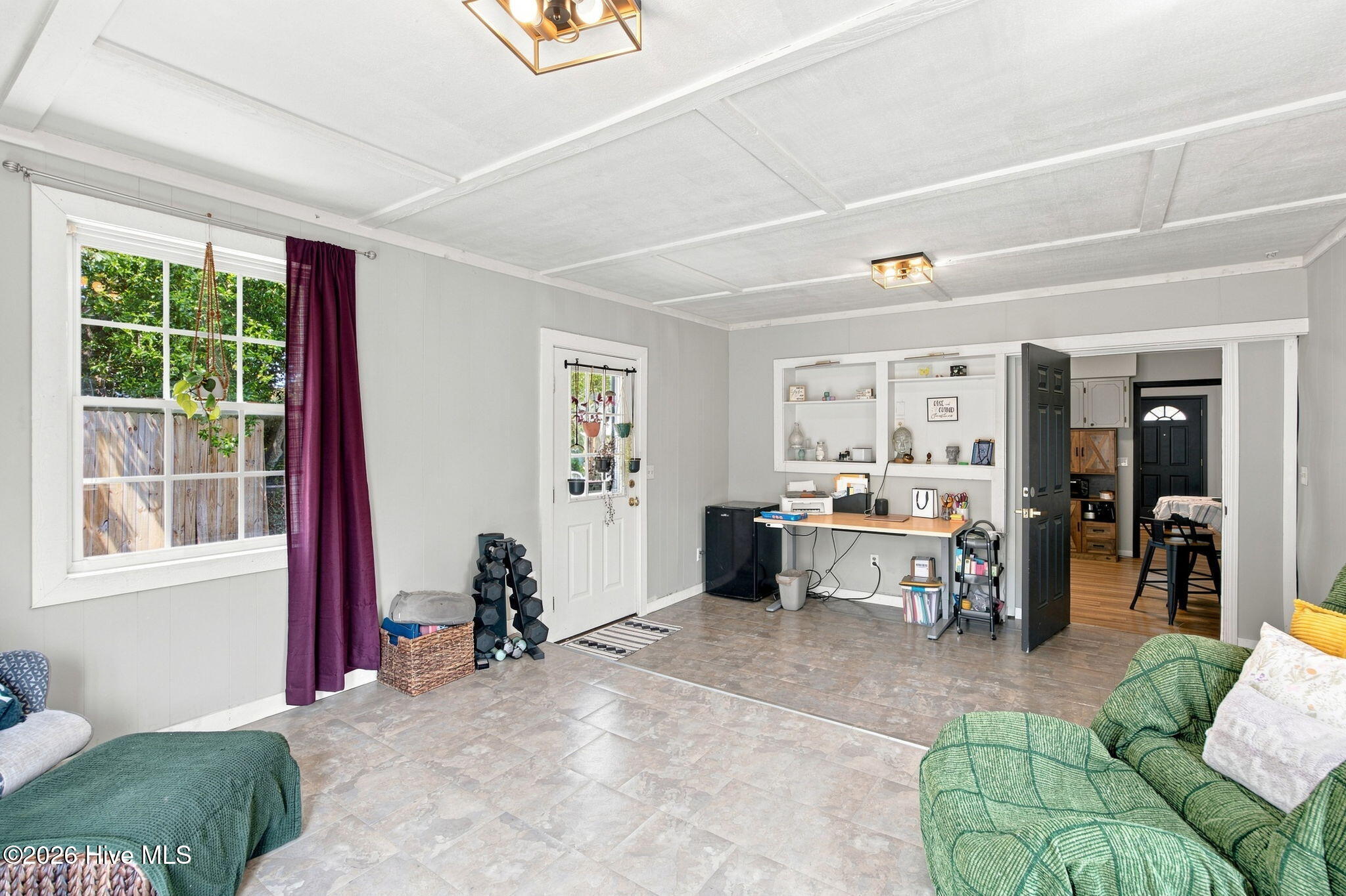 209 Cathay Road Property Photo 28