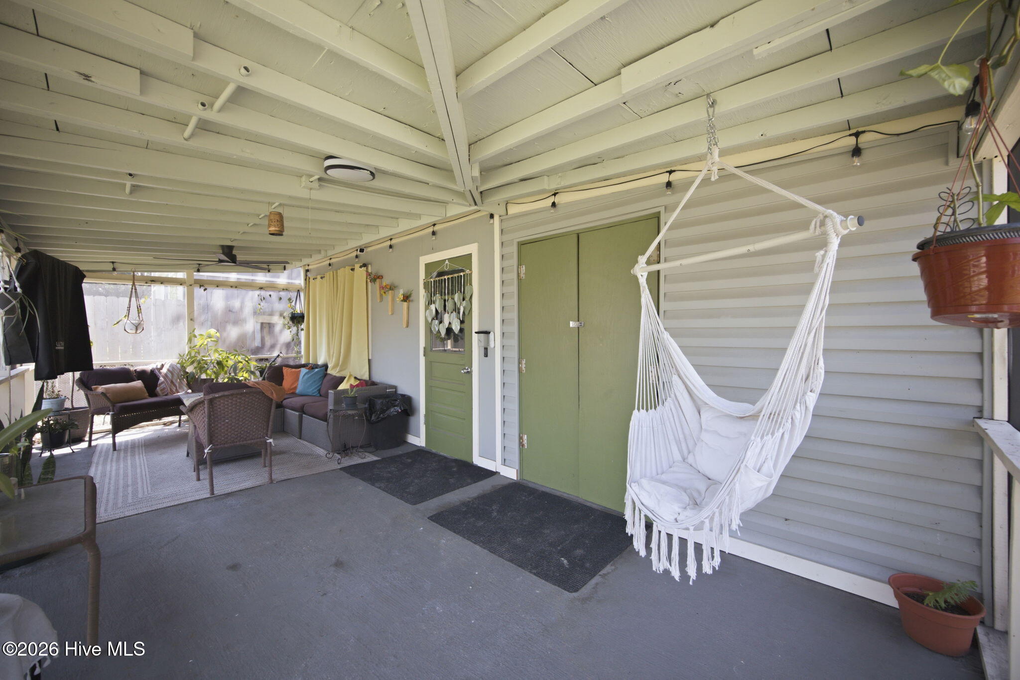 209 Cathay Road Property Photo 29