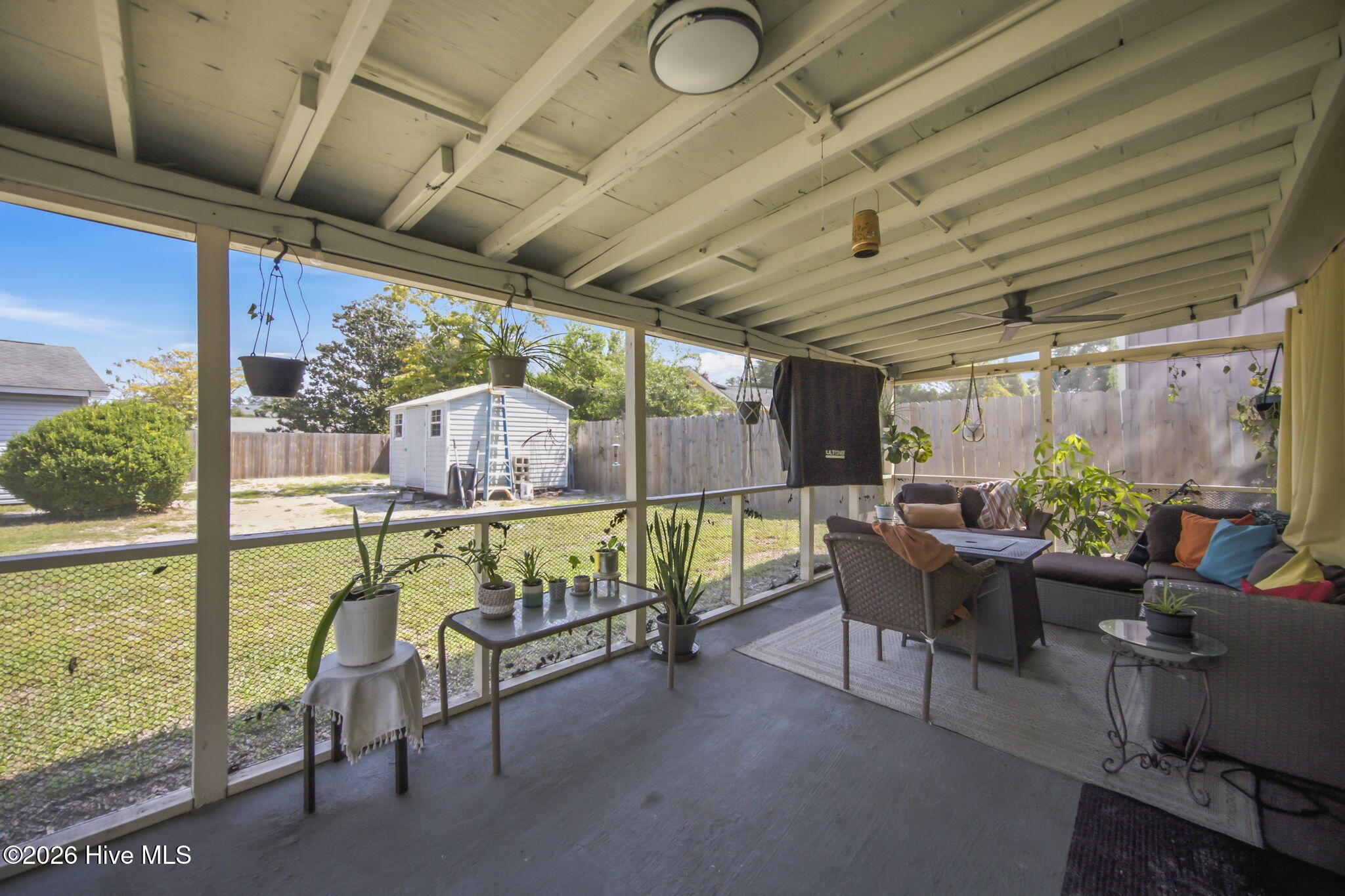 209 Cathay Road Property Photo 31