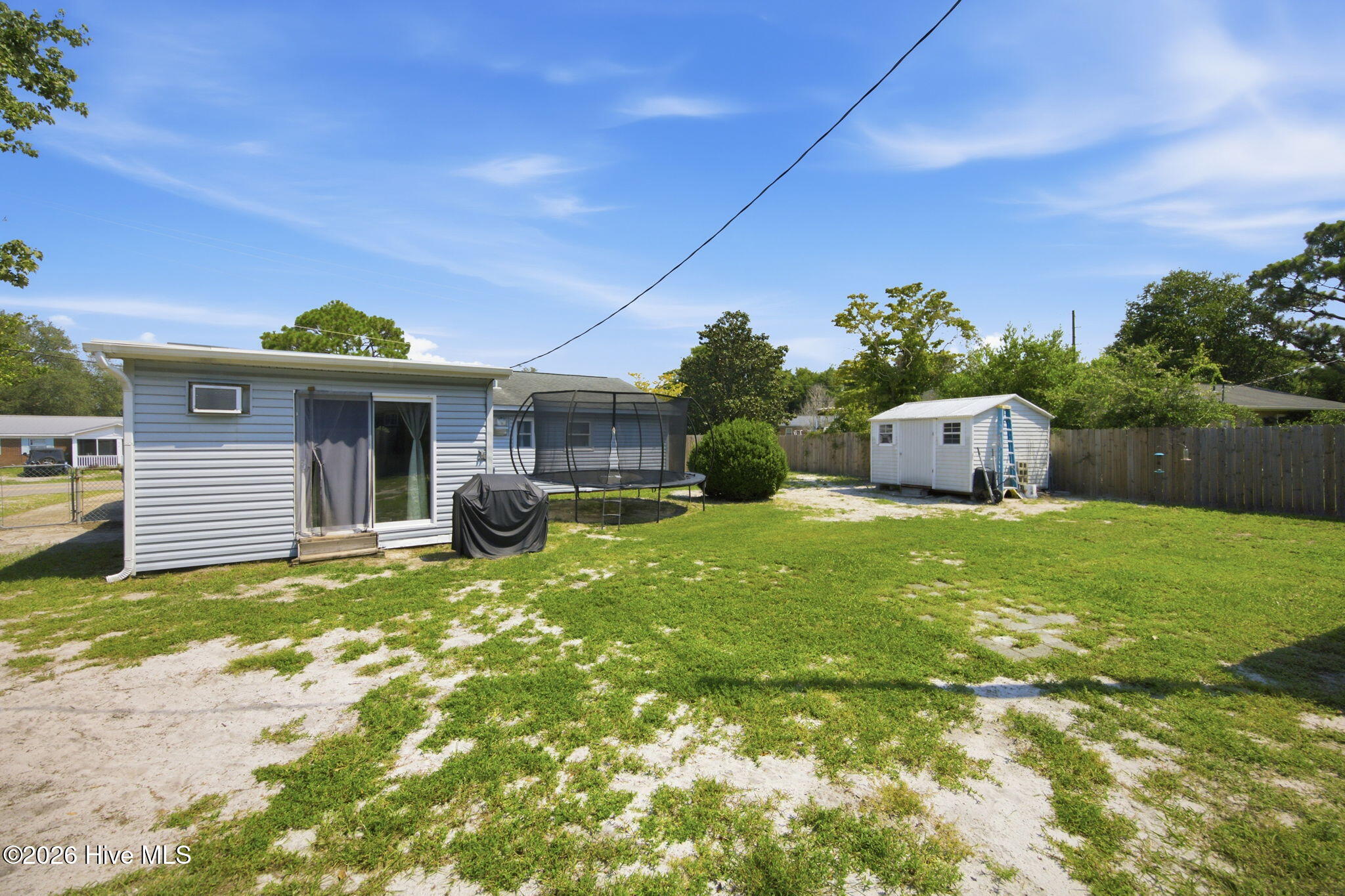 209 Cathay Road Property Photo 32