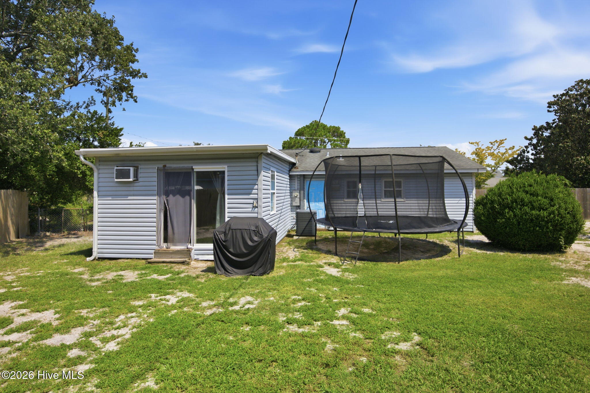 209 Cathay Road Property Photo 33