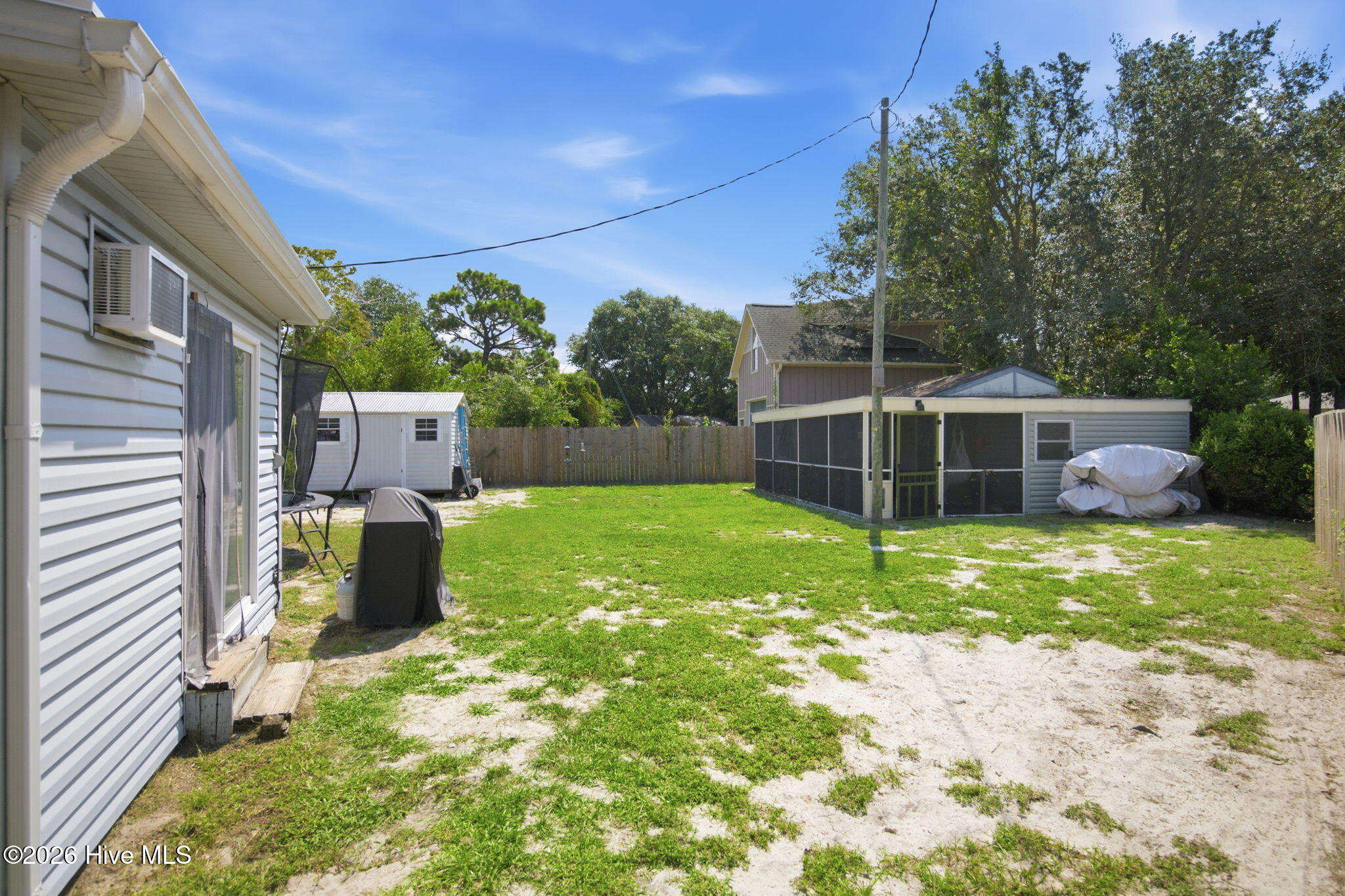 209 Cathay Road Property Photo 36