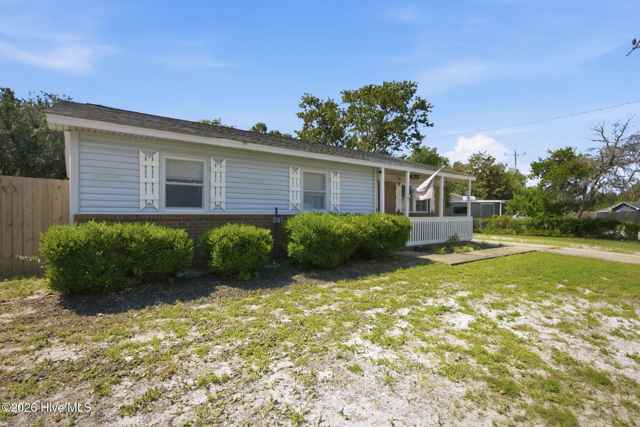 209 Cathay Road Property Photo 40