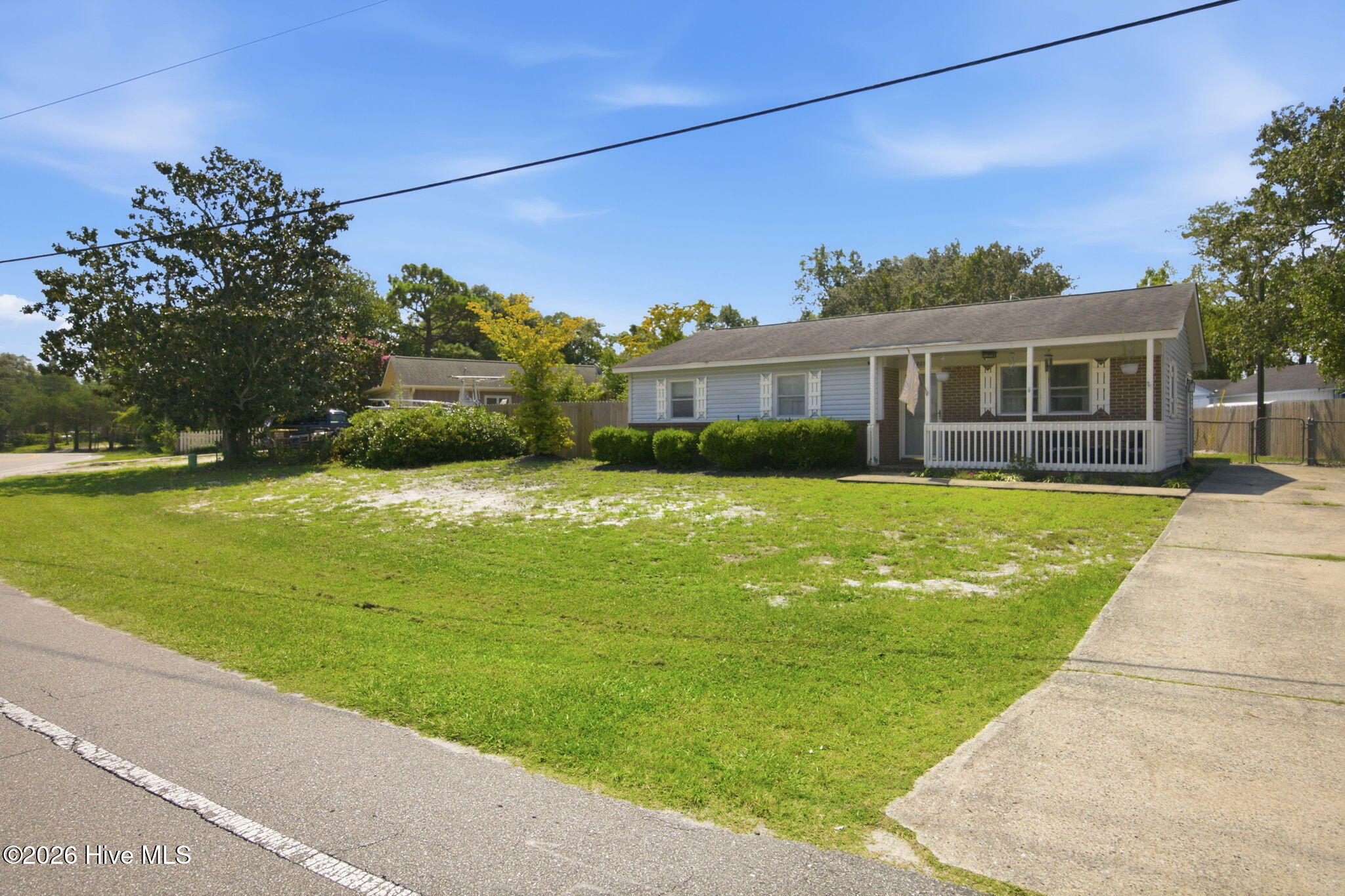 209 Cathay Road Property Photo 41