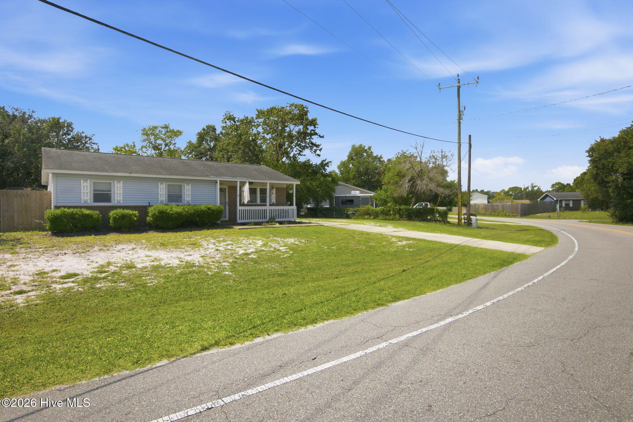 209 Cathay Road Property Photo 42