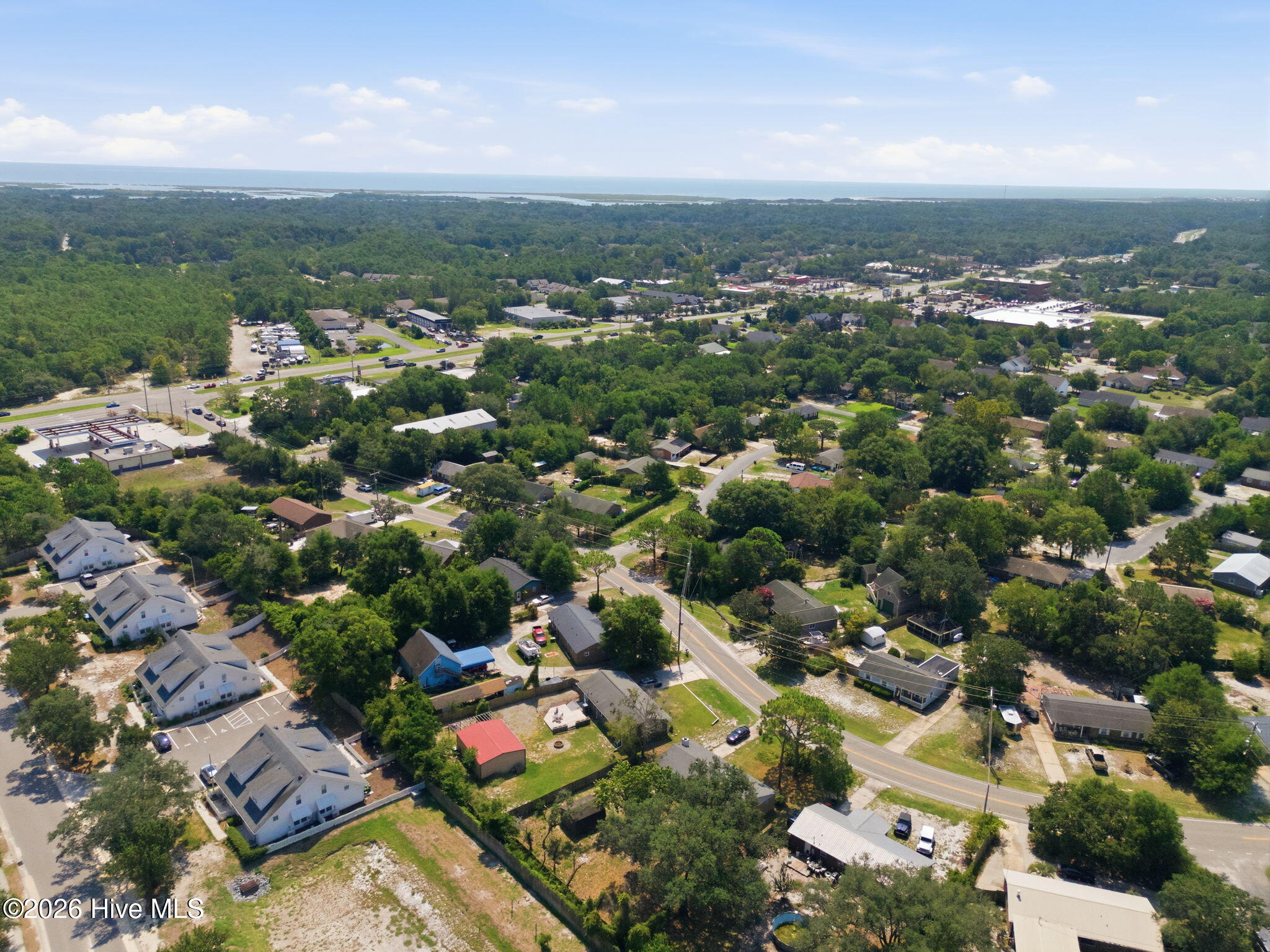 209 Cathay Road Property Photo 43