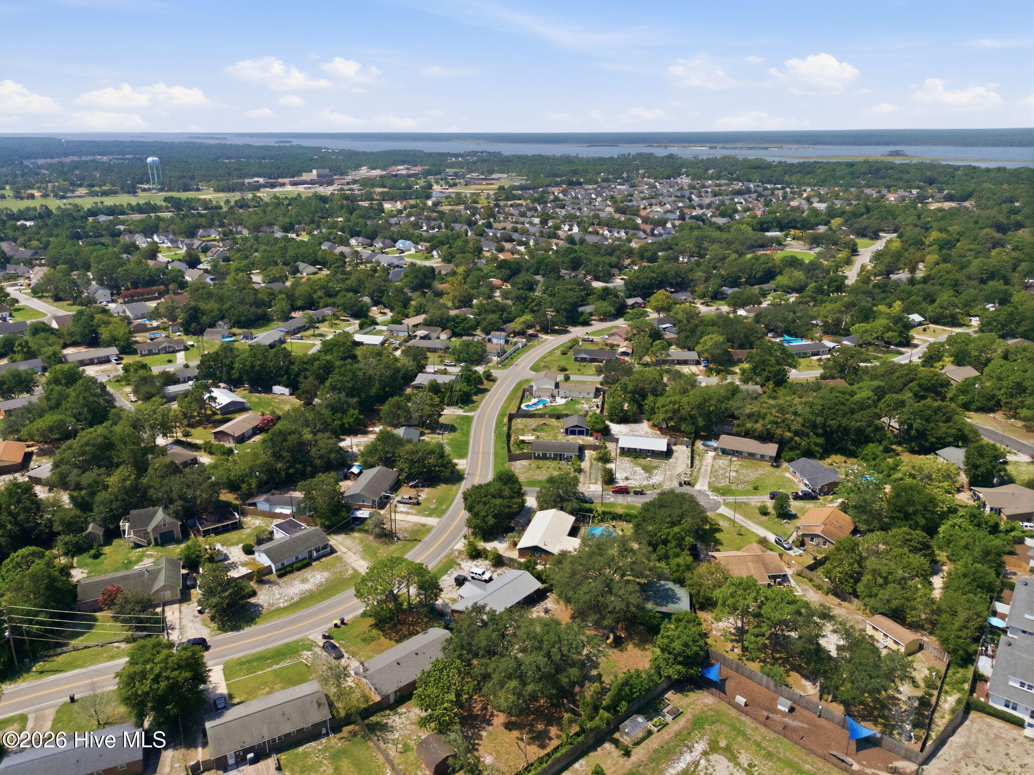209 Cathay Road Property Photo 44