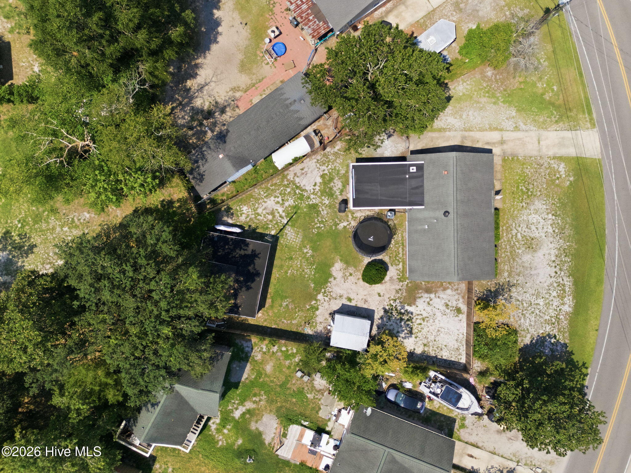 209 Cathay Road Property Photo 45