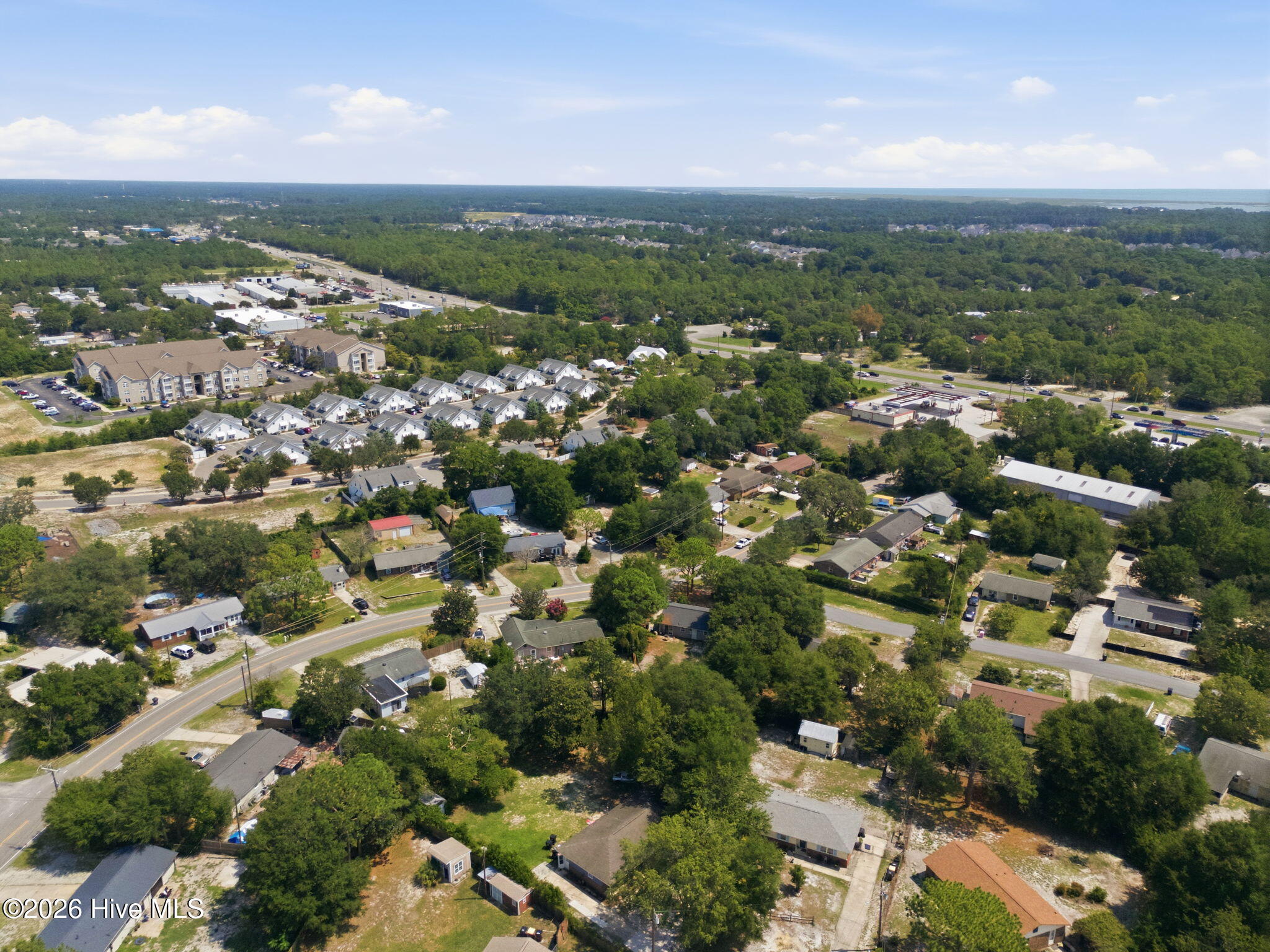 209 Cathay Road Property Photo 46