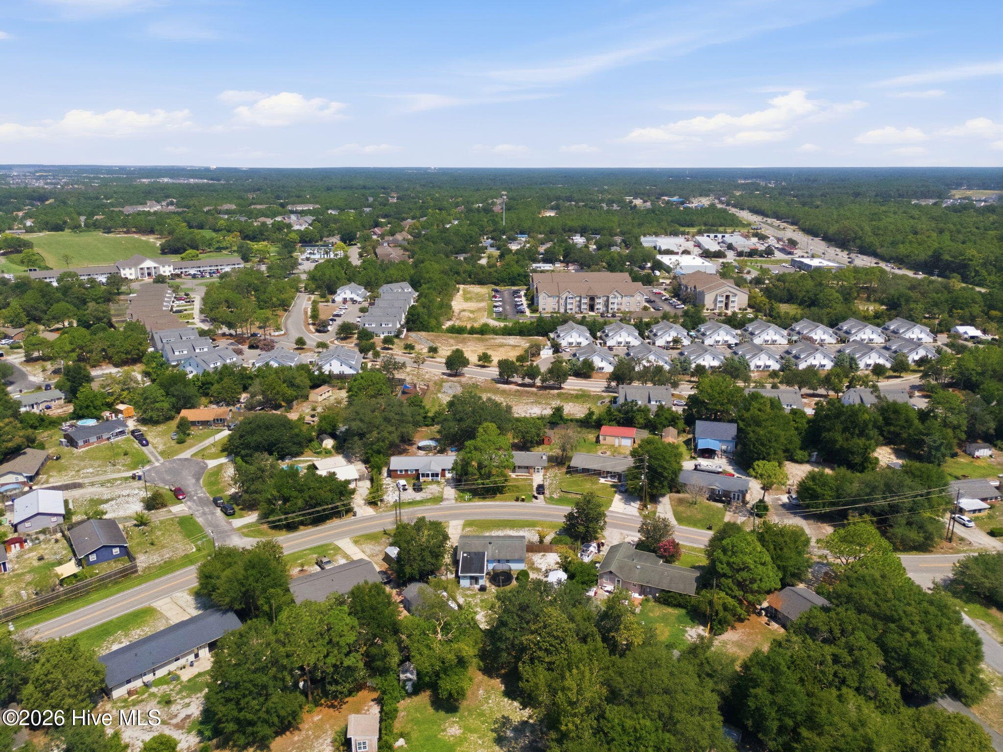209 Cathay Road Property Photo 48