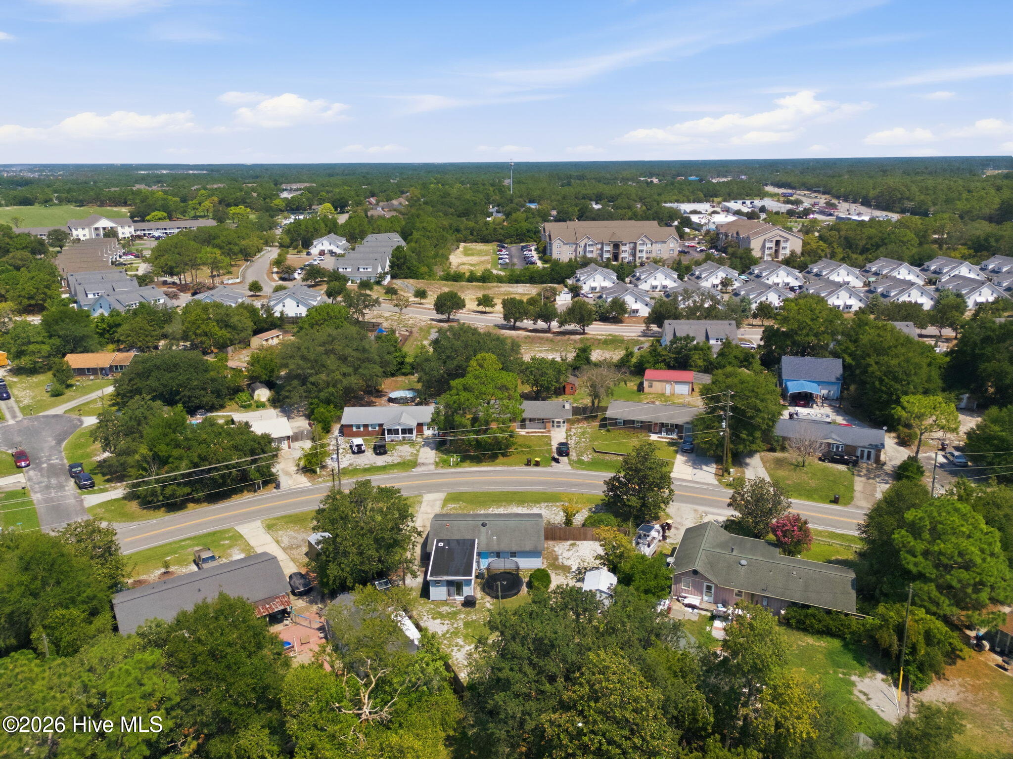 209 Cathay Road Property Photo 49