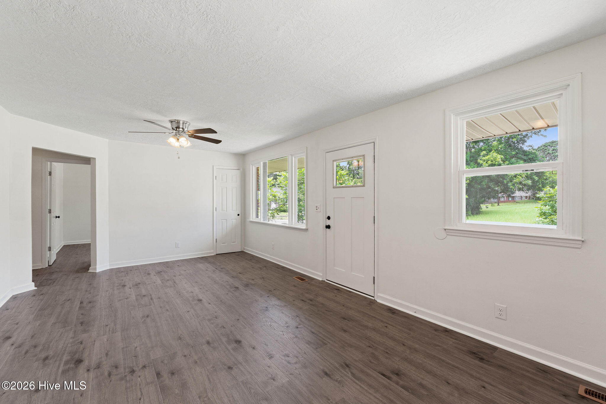 2031 Wharton Drive Property Photo 3