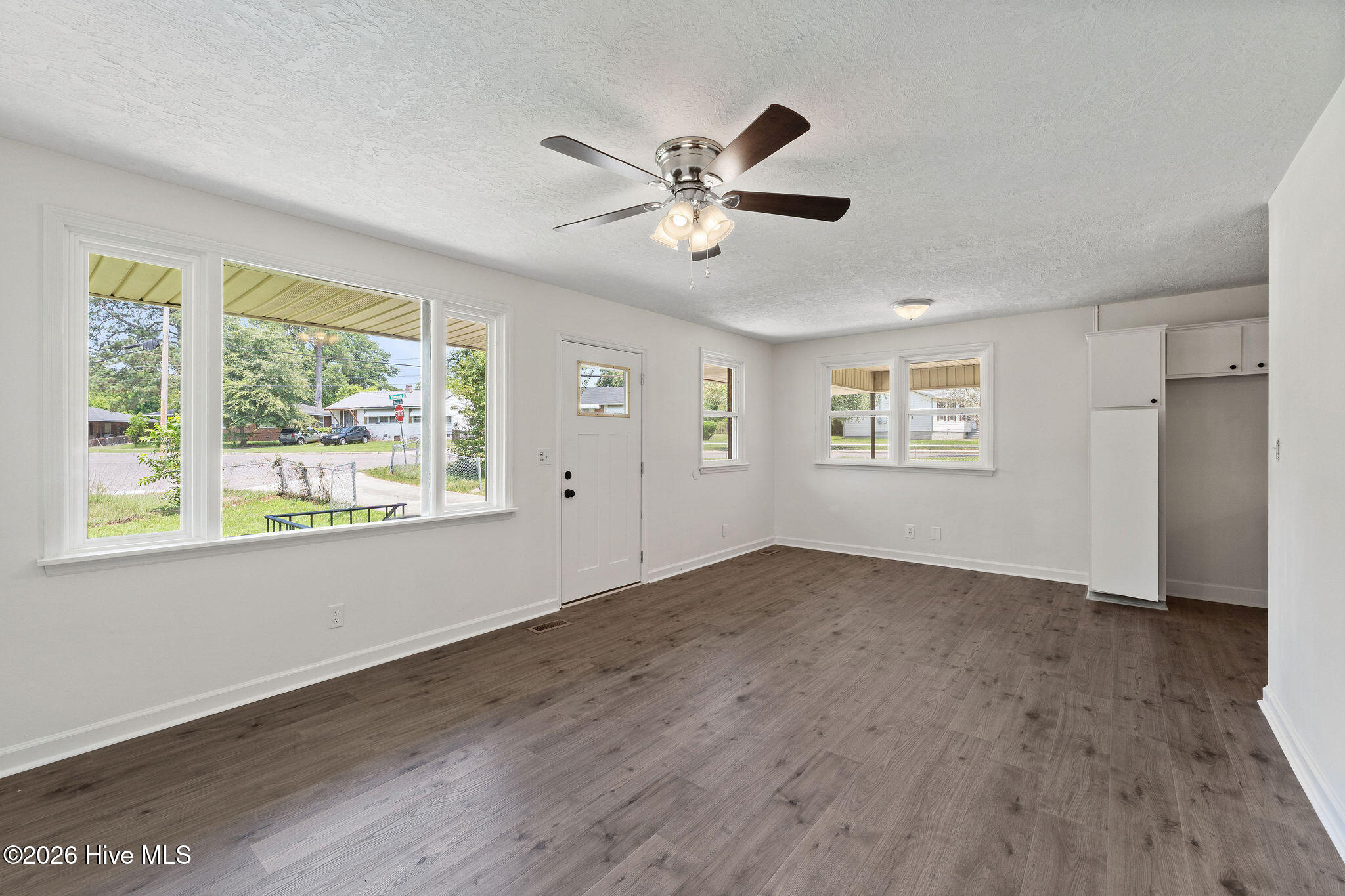 2031 Wharton Drive Property Photo 4