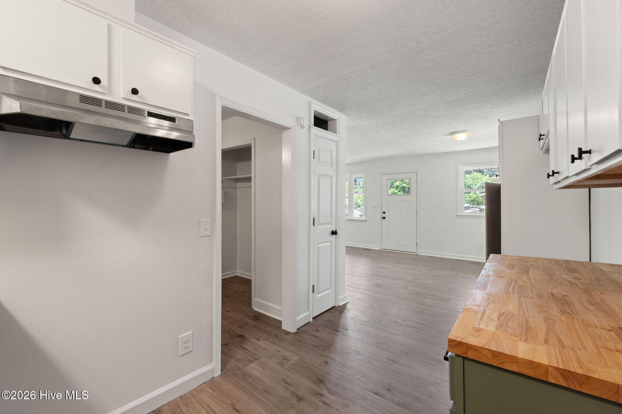 2031 Wharton Drive Property Photo 7