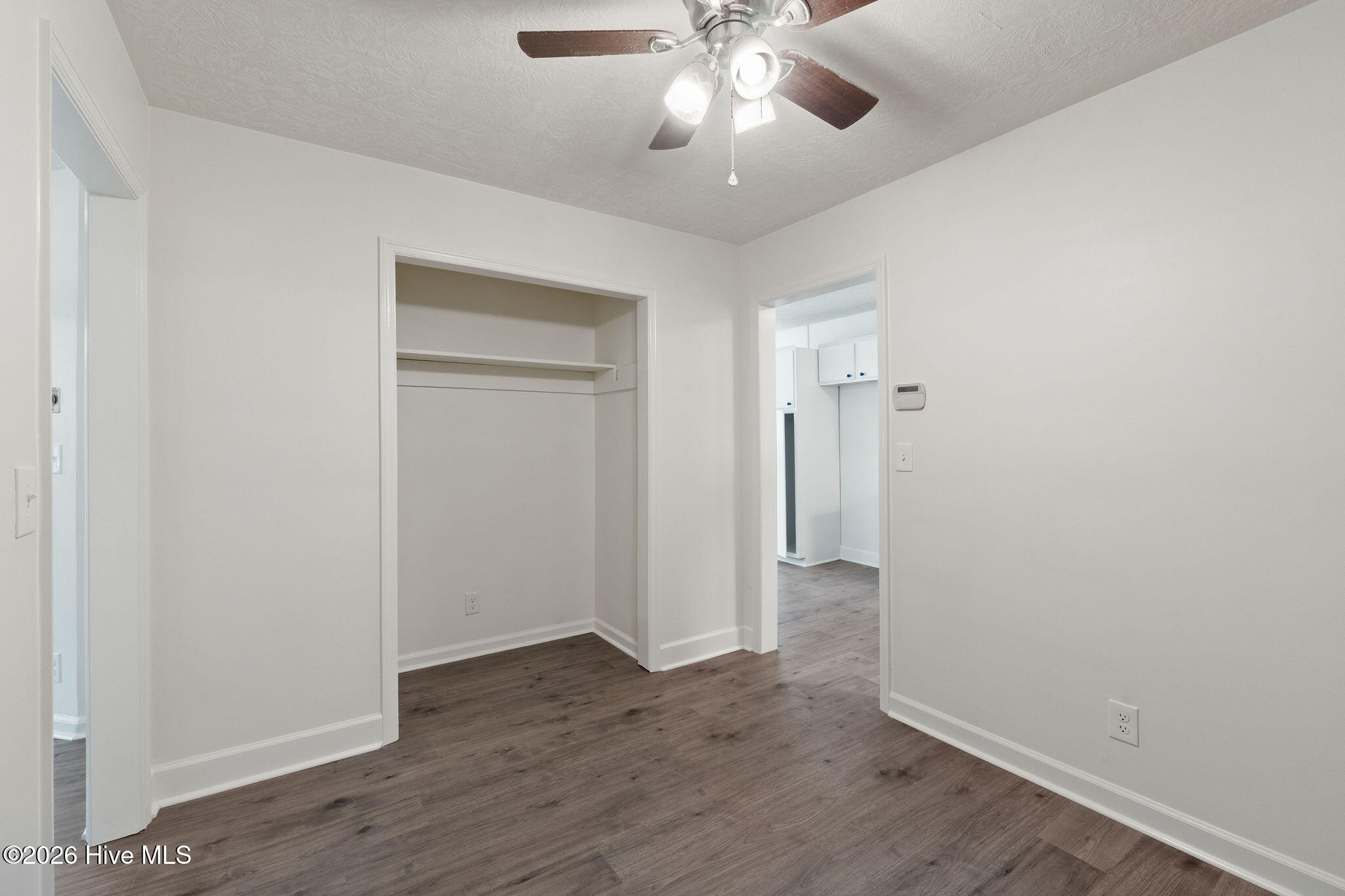 2031 Wharton Drive Property Photo 8