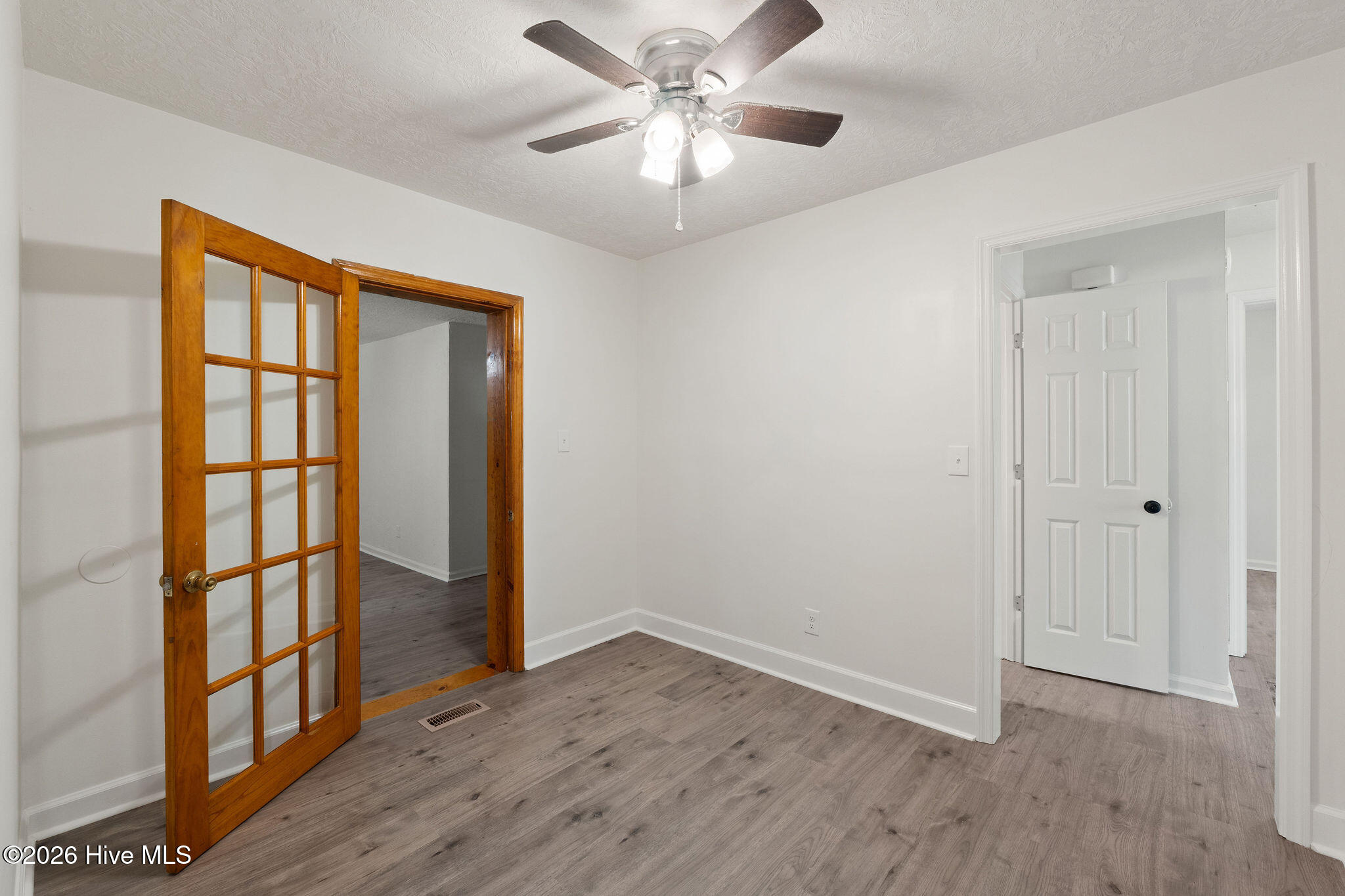 2031 Wharton Drive Property Photo 9