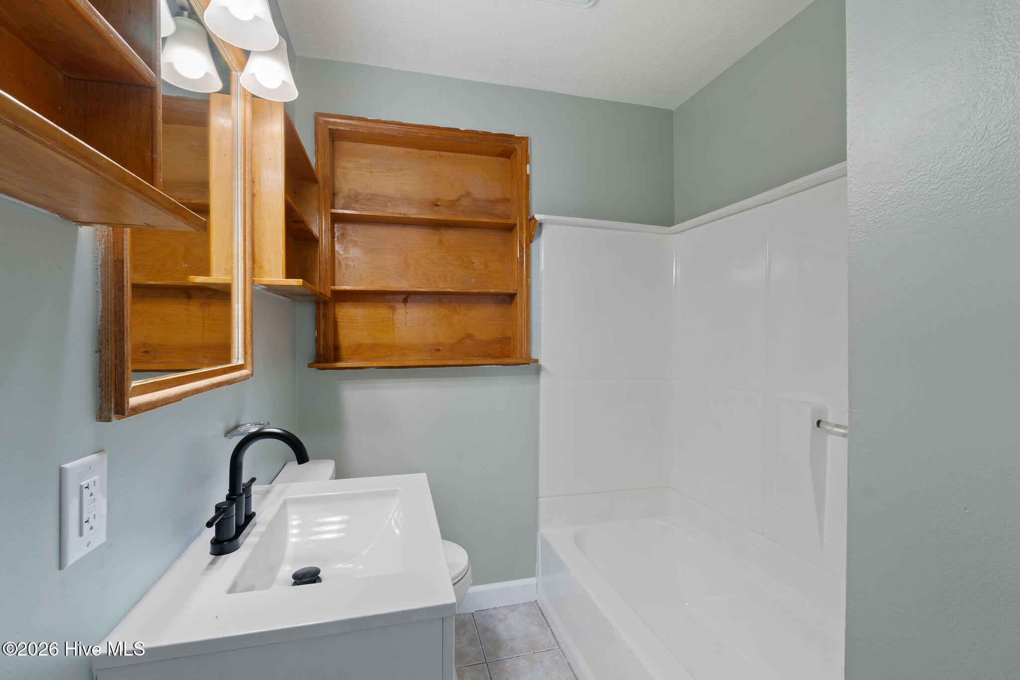 2031 Wharton Drive Property Photo 11
