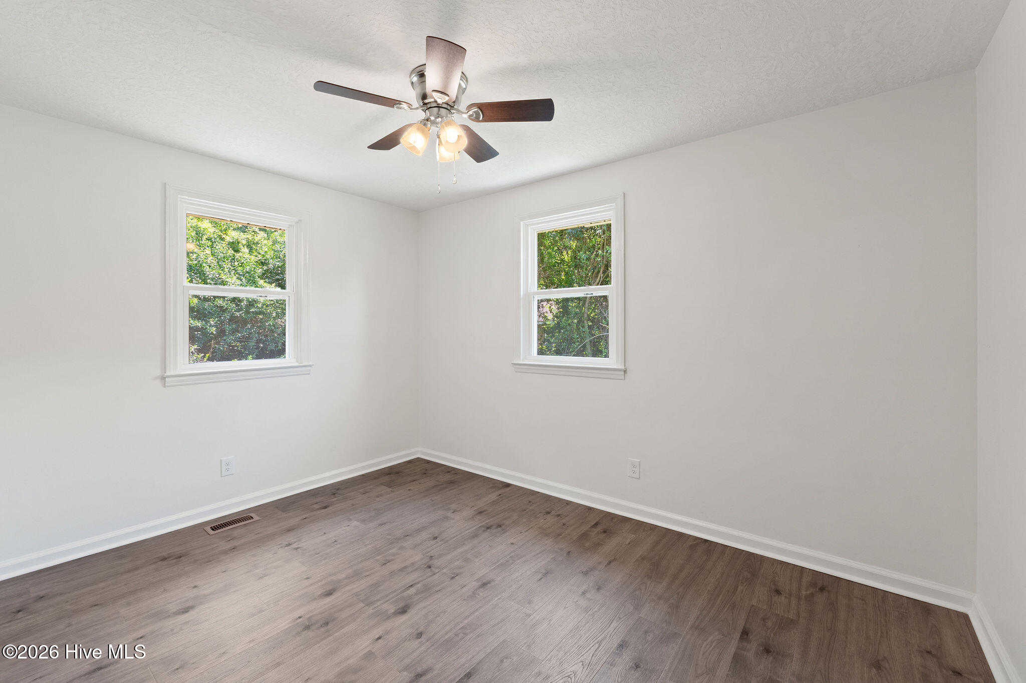 2031 Wharton Drive Property Photo 12